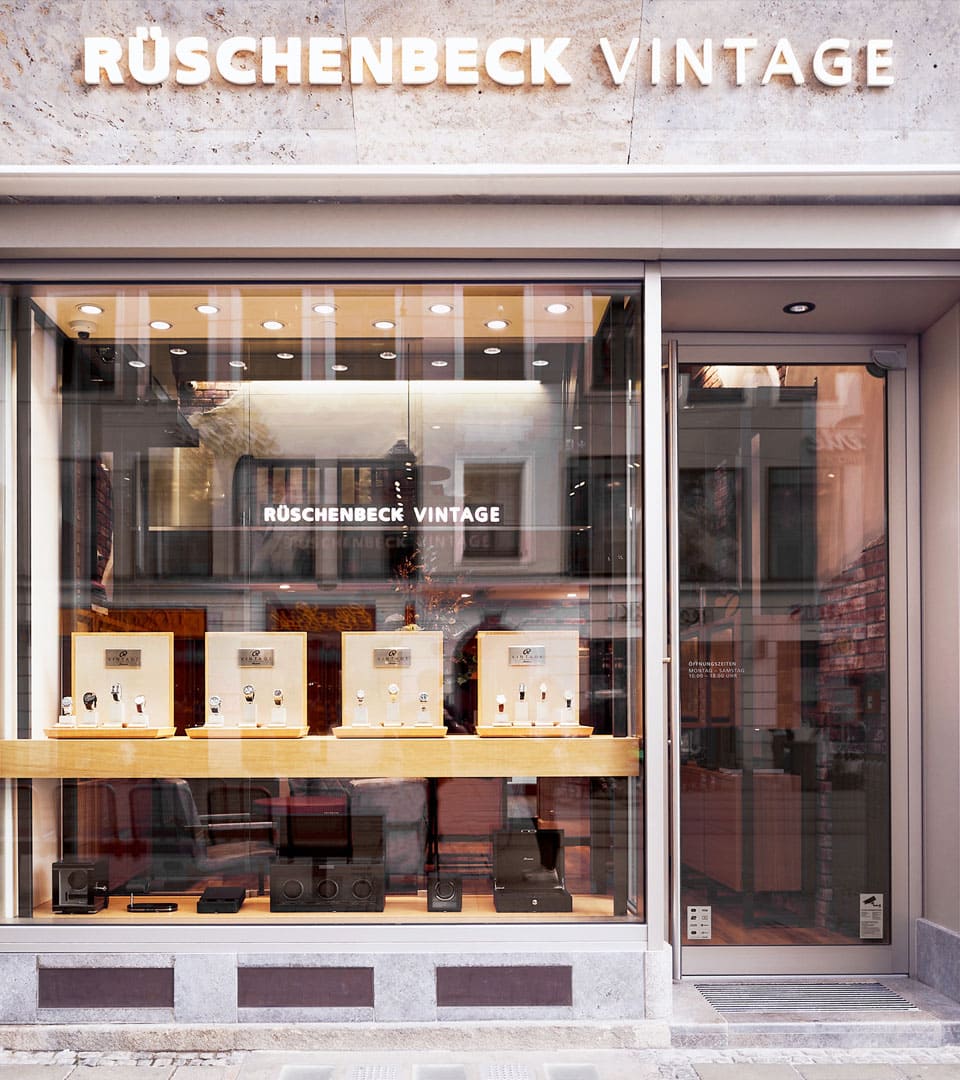 Filiale Kitzb&uuml;hl