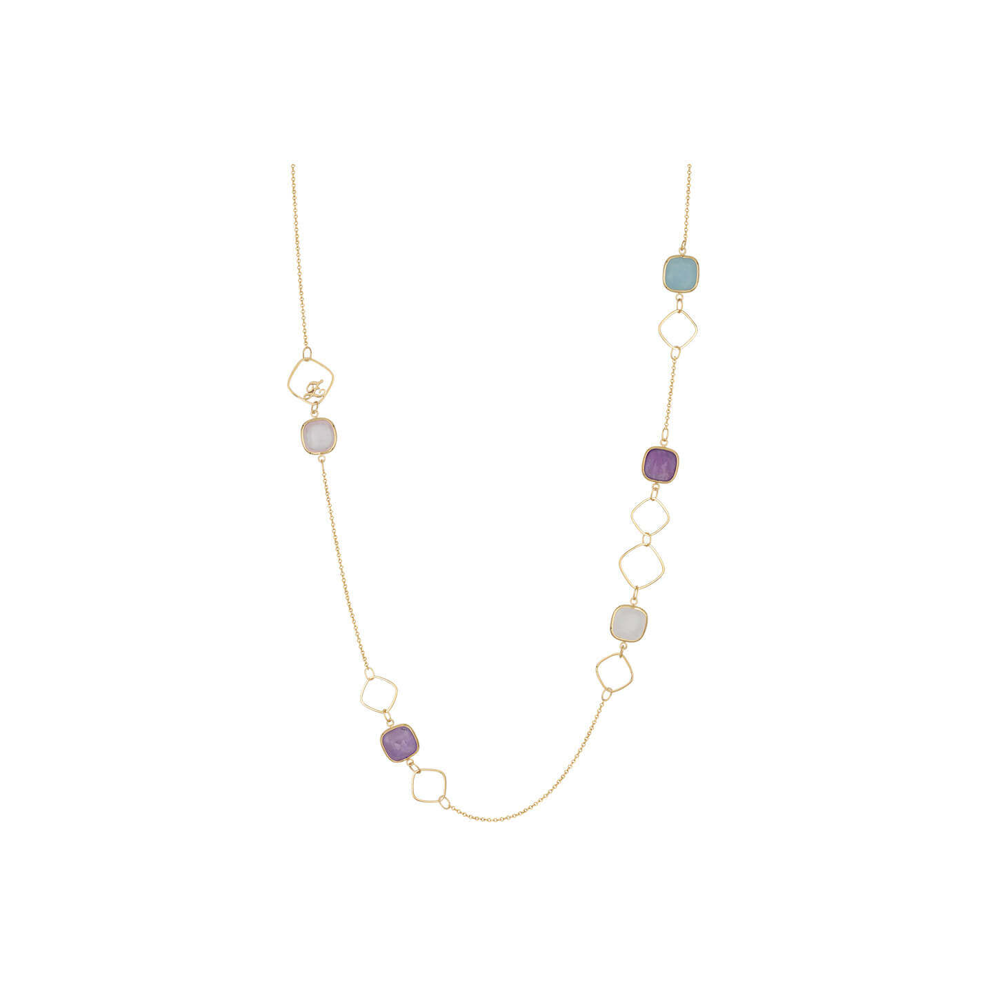 Zoccai | Dome | ZZCO1535GGMSL