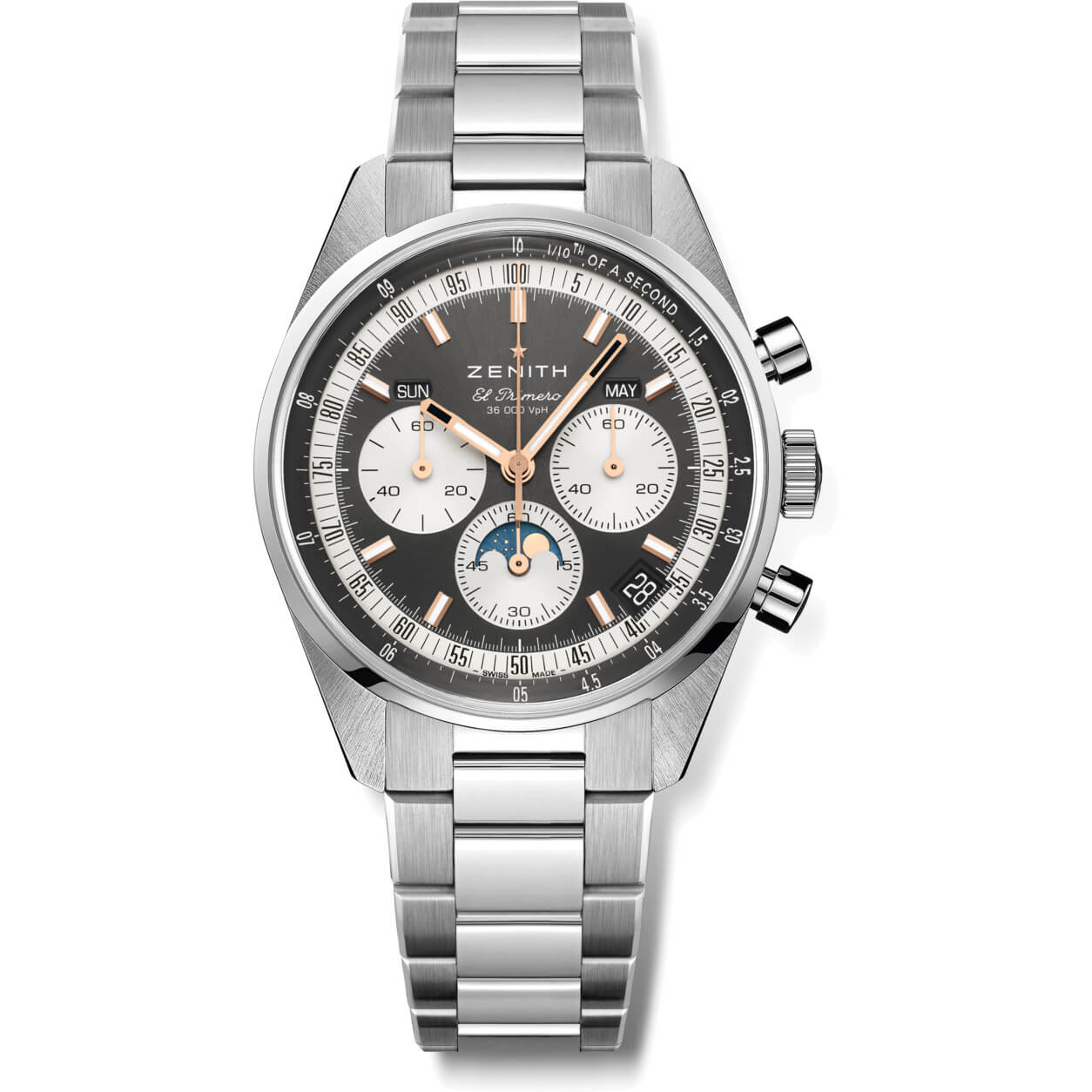 03-3400-3610-39-M3200