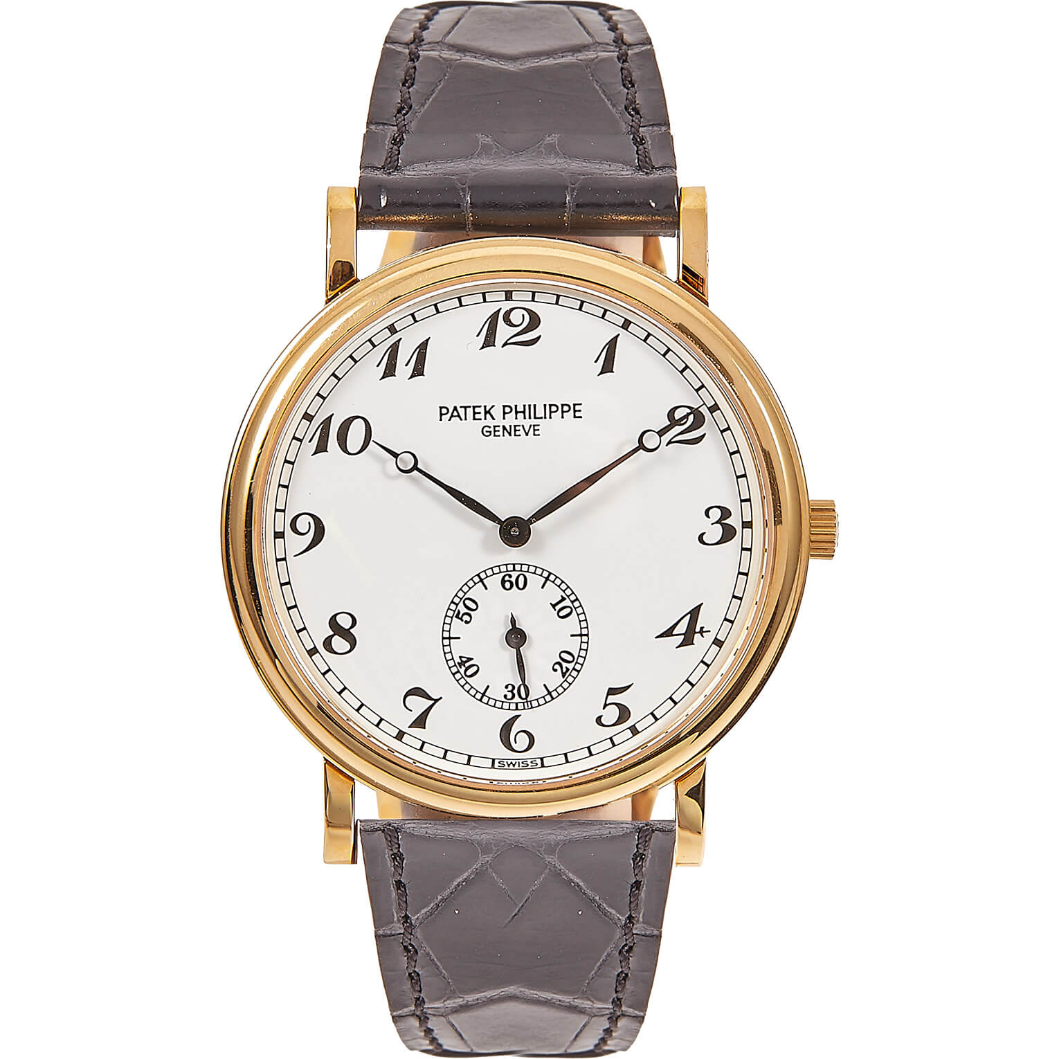 5022J-013 Certified Pre-Owned