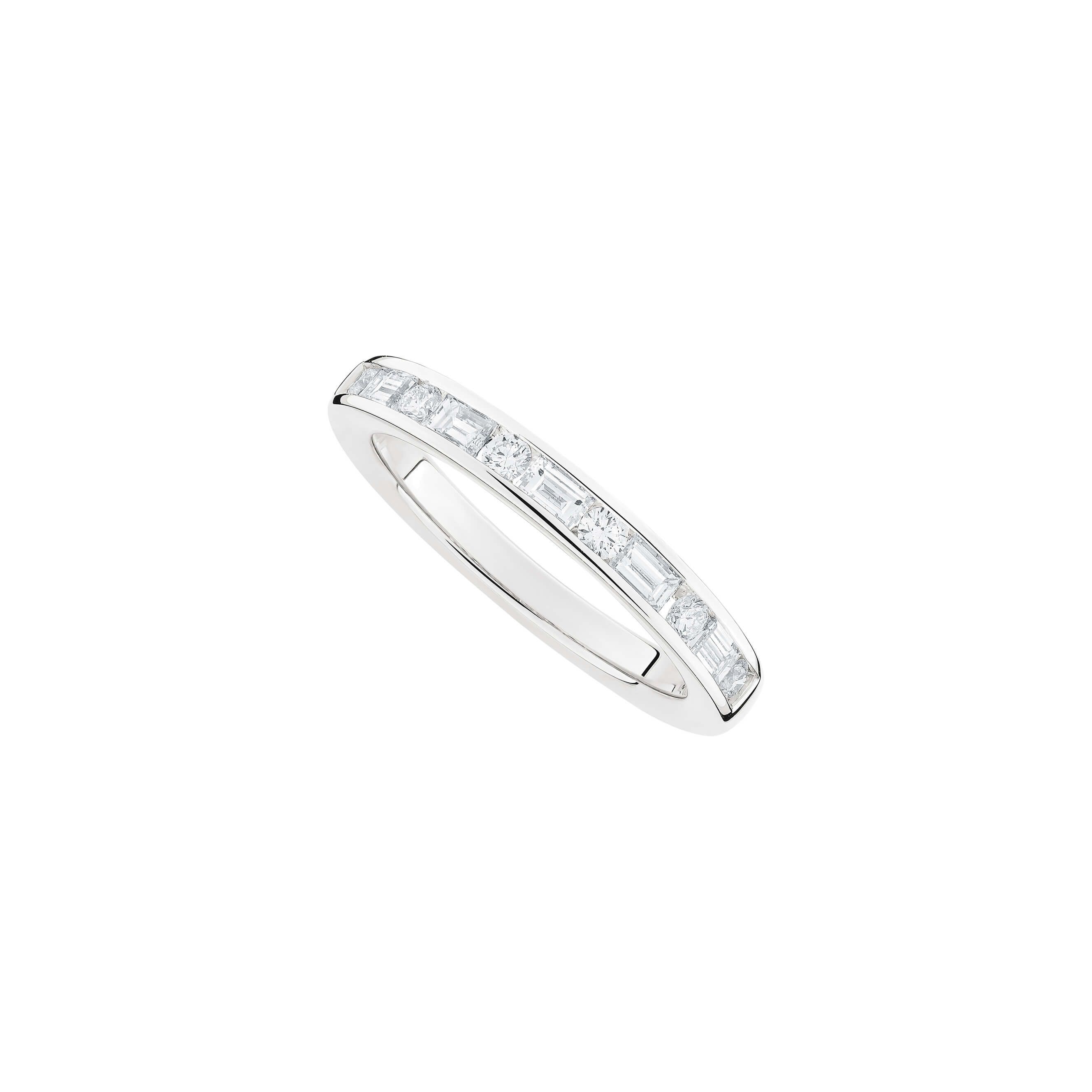 Rüschenbeck Collection | Diamantring | RBK-RUE-4851