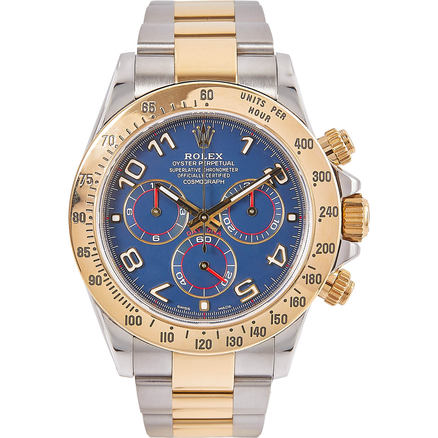 116523 Certified Pre-Owned