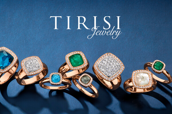 Tirisi Sale
