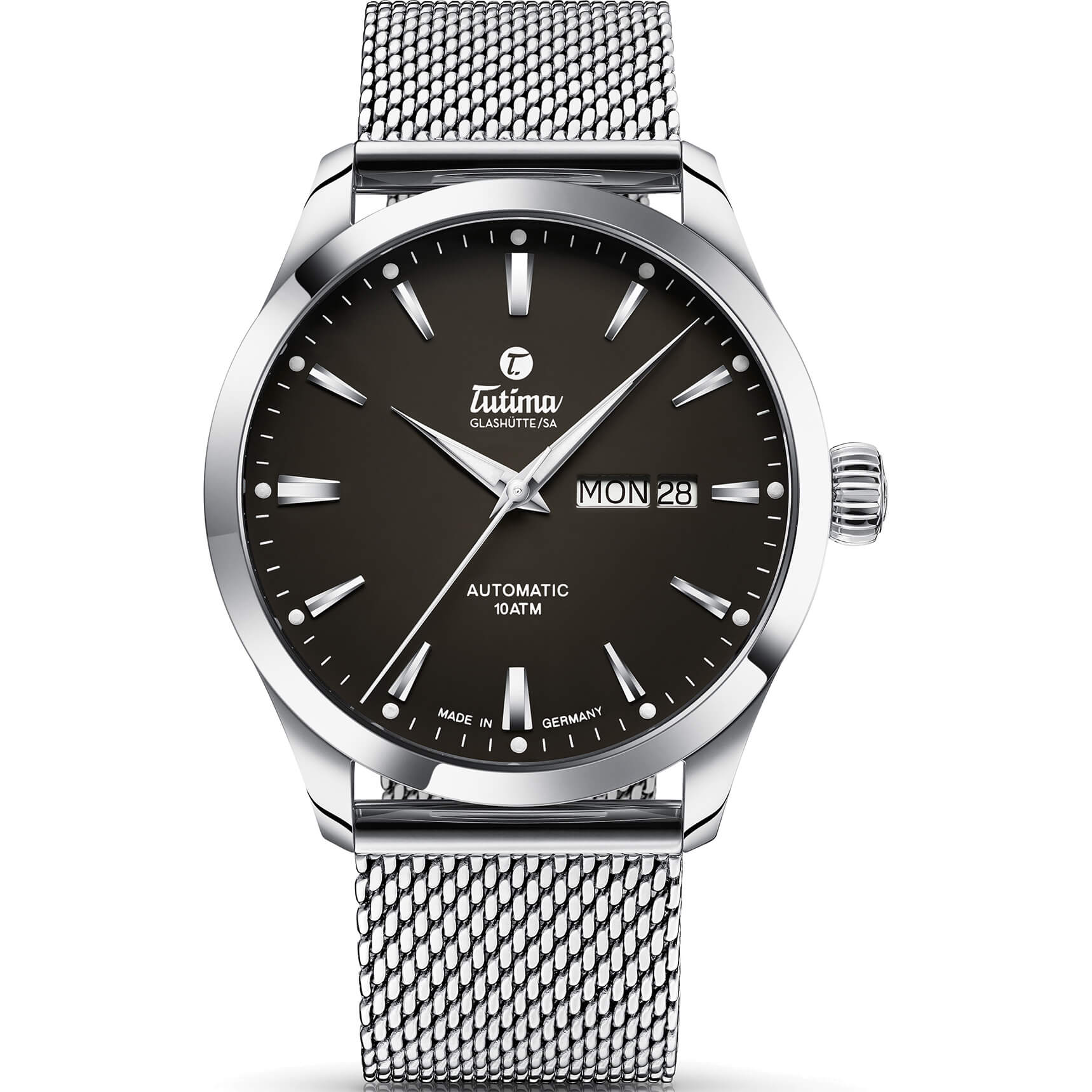 Tutima Glashütte/SA | Sky | 6105-28