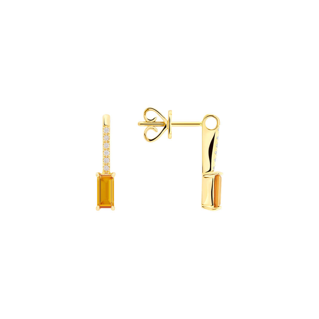 Zoccai | Empire | ZZOR1240GGTCDI