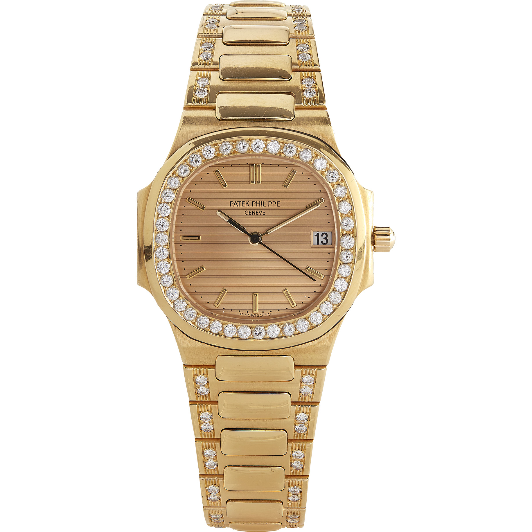 3900 Certified Pre-Owned