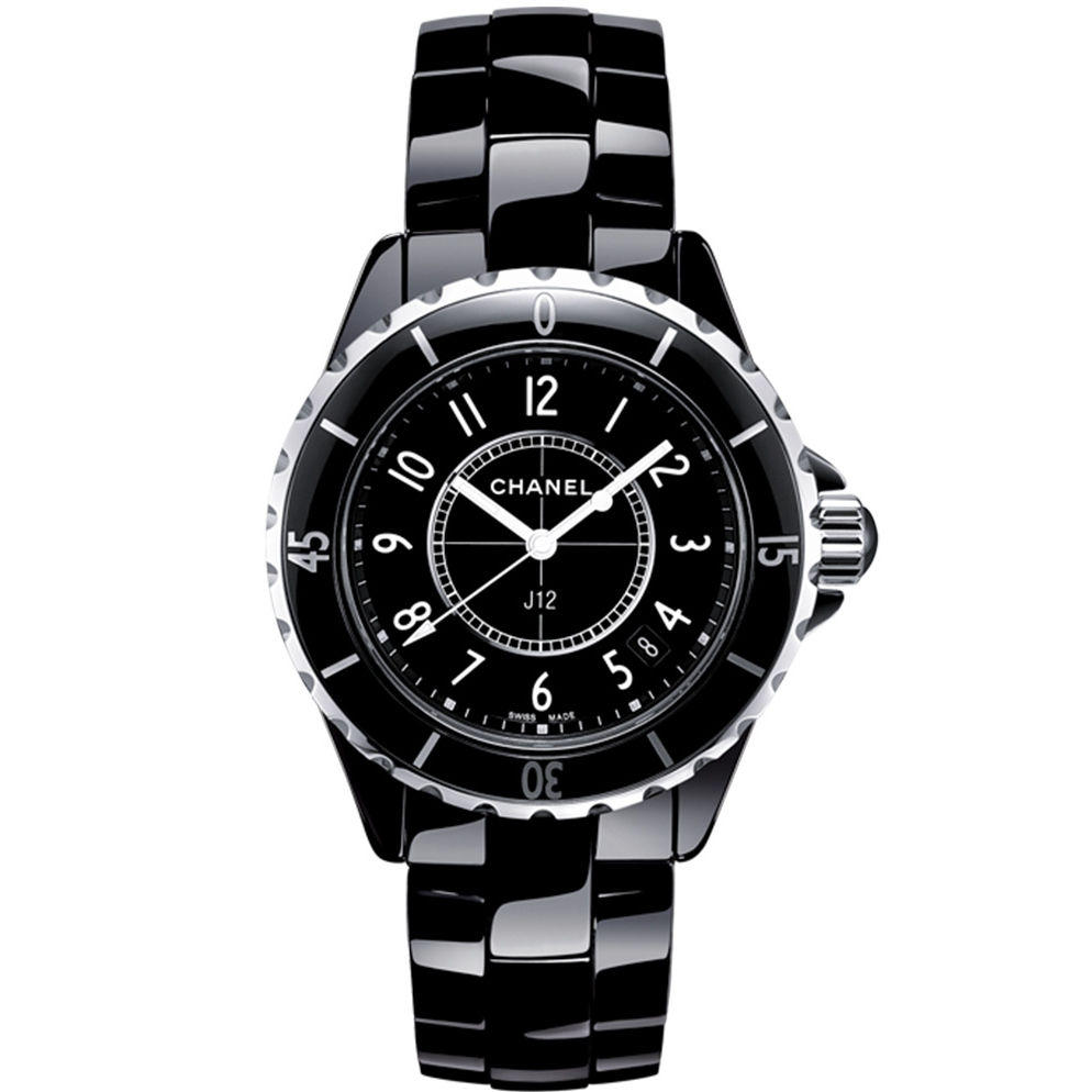 H0682-J12 Certified Pre-Owned