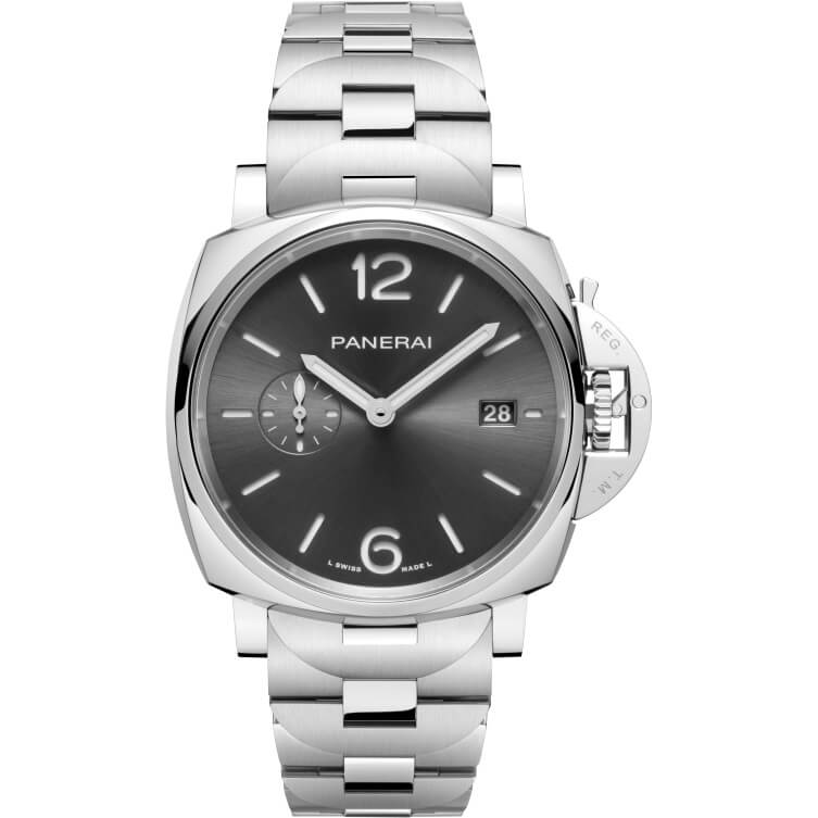 PAM01387