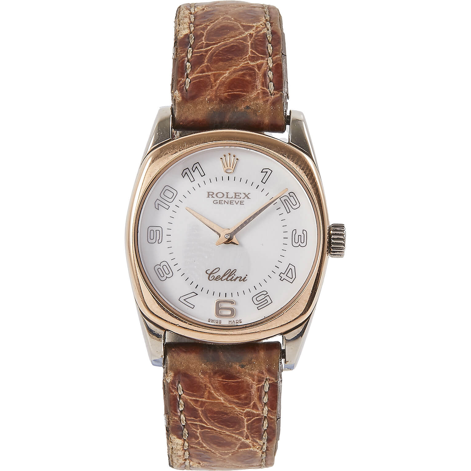 6229 Certified Pre-Owned