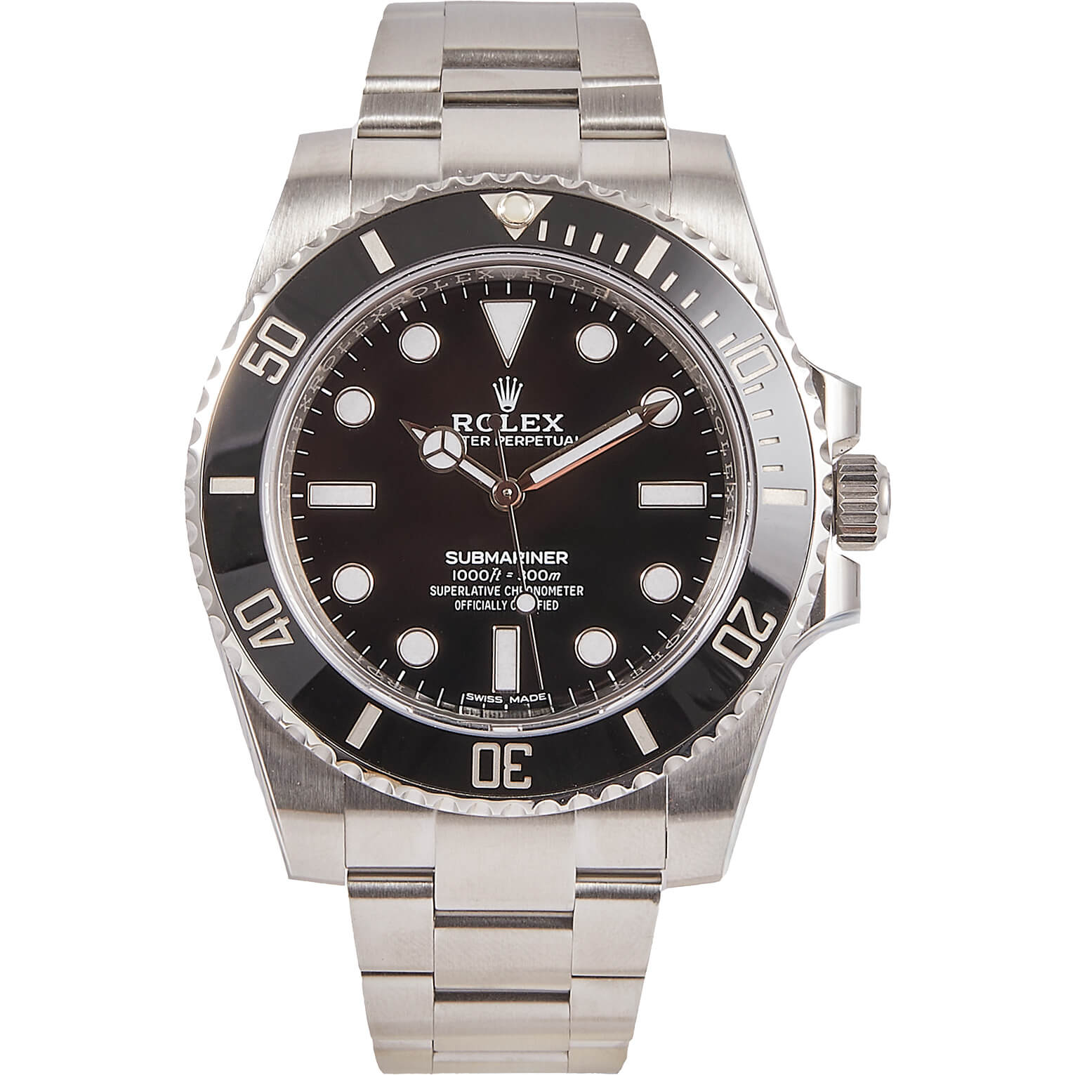 114060 Certified Pre-Owned