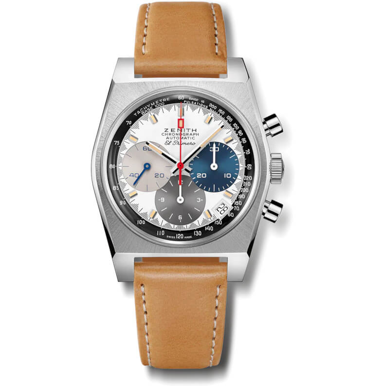 03-A384-400-3817-C855