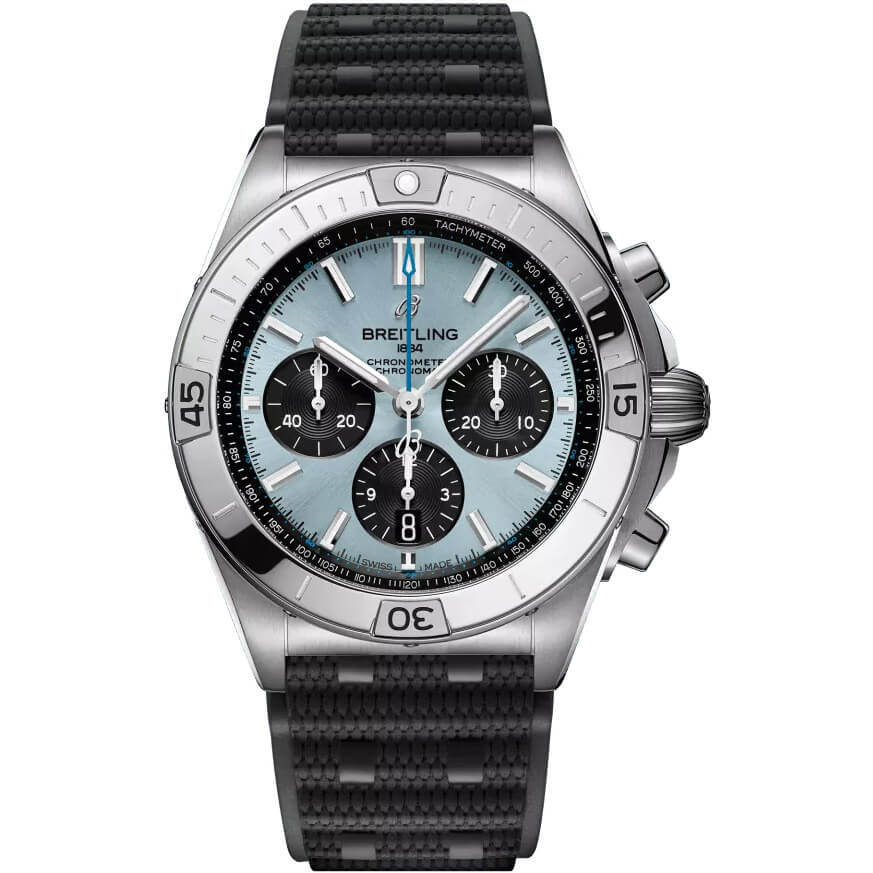 Breitling | Chronomat B01 42 | PB0134101C1S2 Certified Pre-Owned