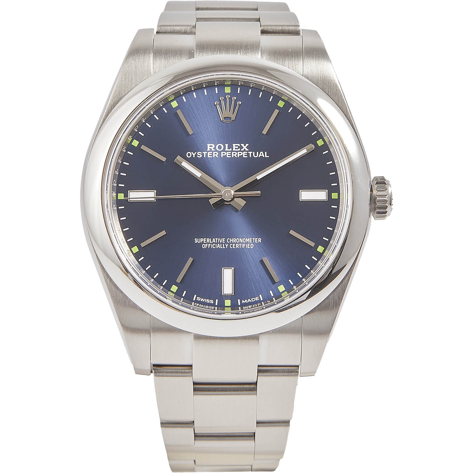 114300 Certified Pre-Owned