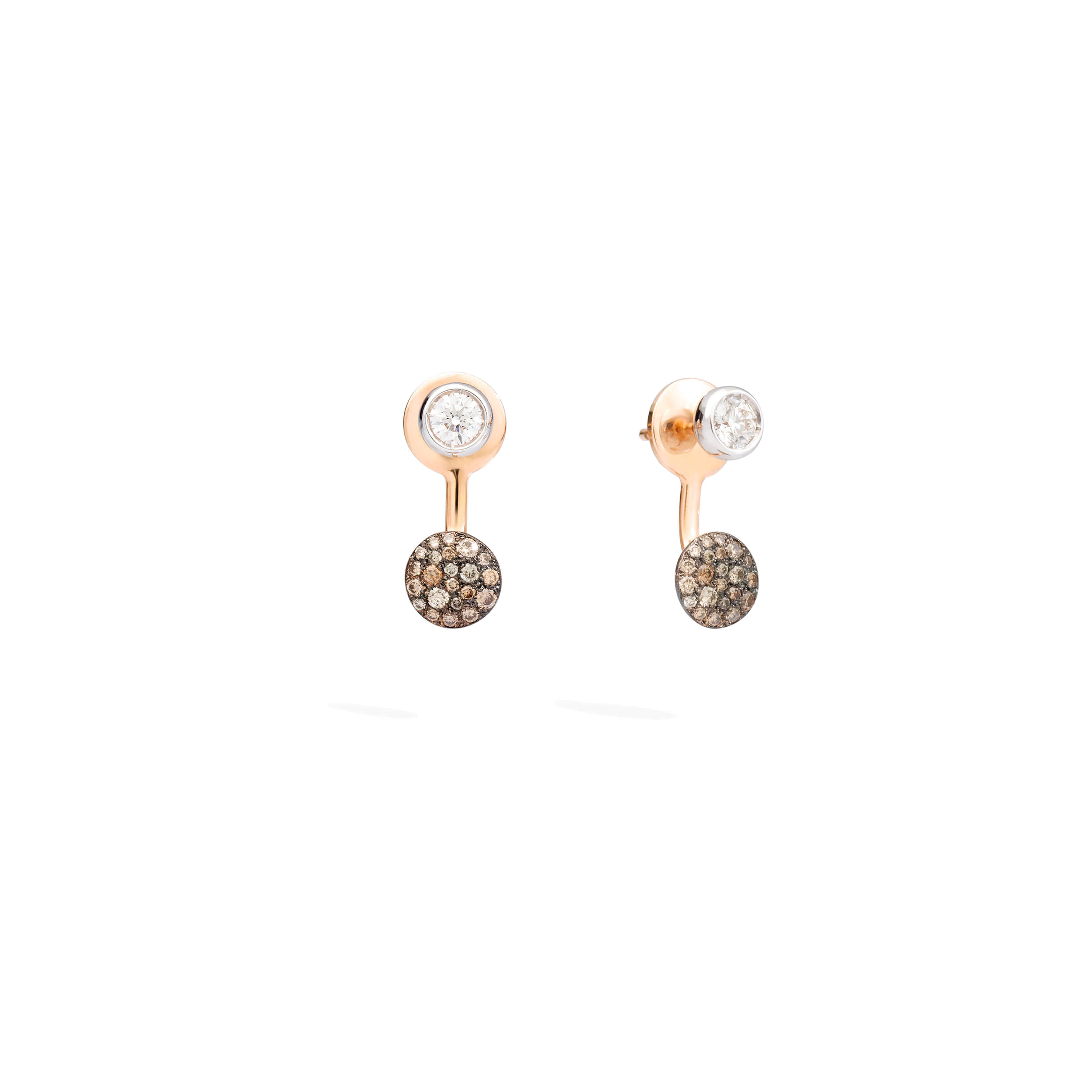 PHC3052-O6BWR-DB0BR-PAAR