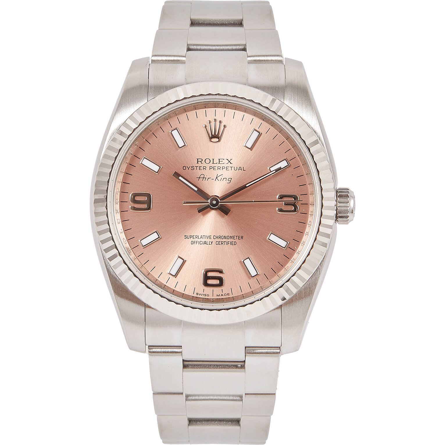 114234 Certified Pre-Owned