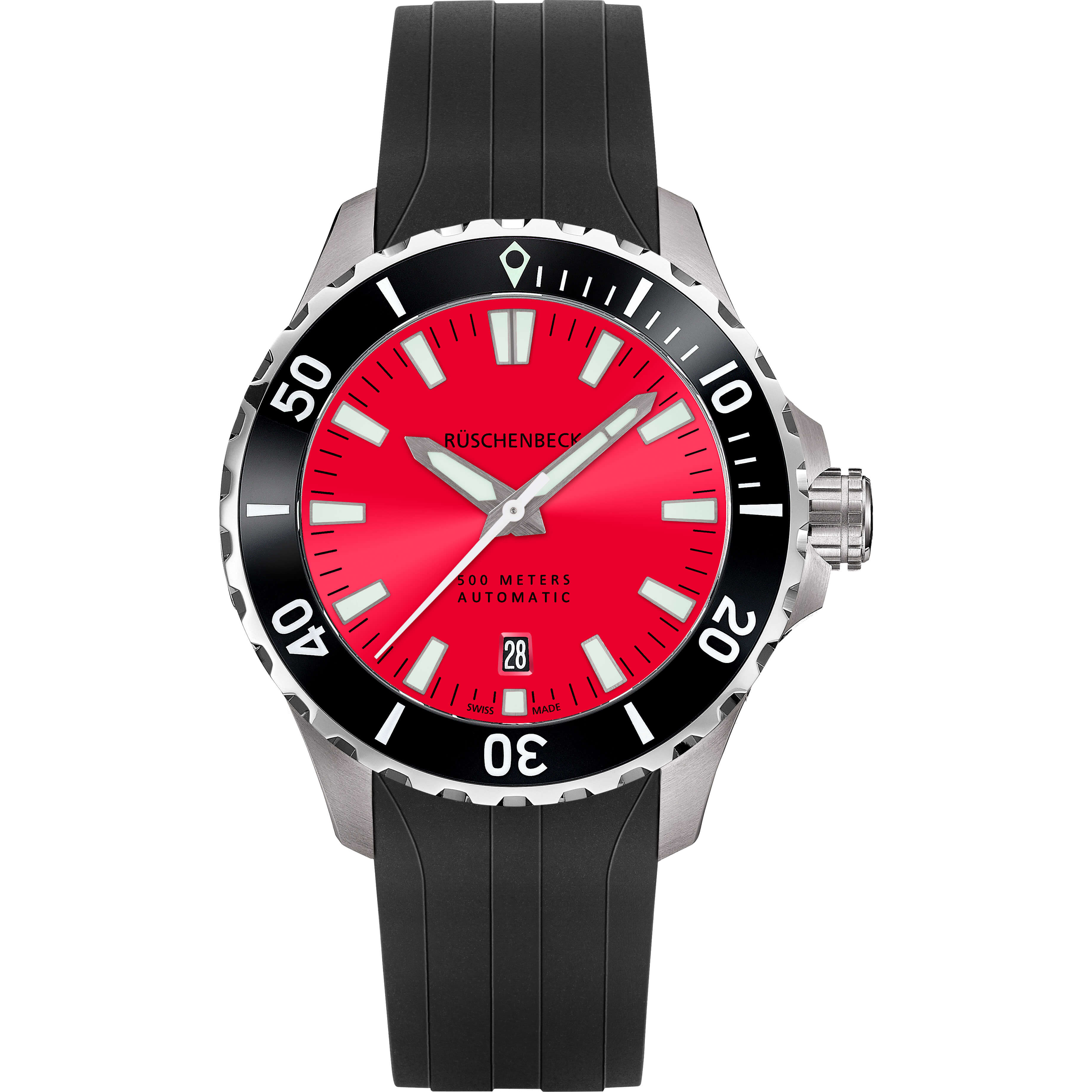 R4-S-KB-K01-09-I-SLN2