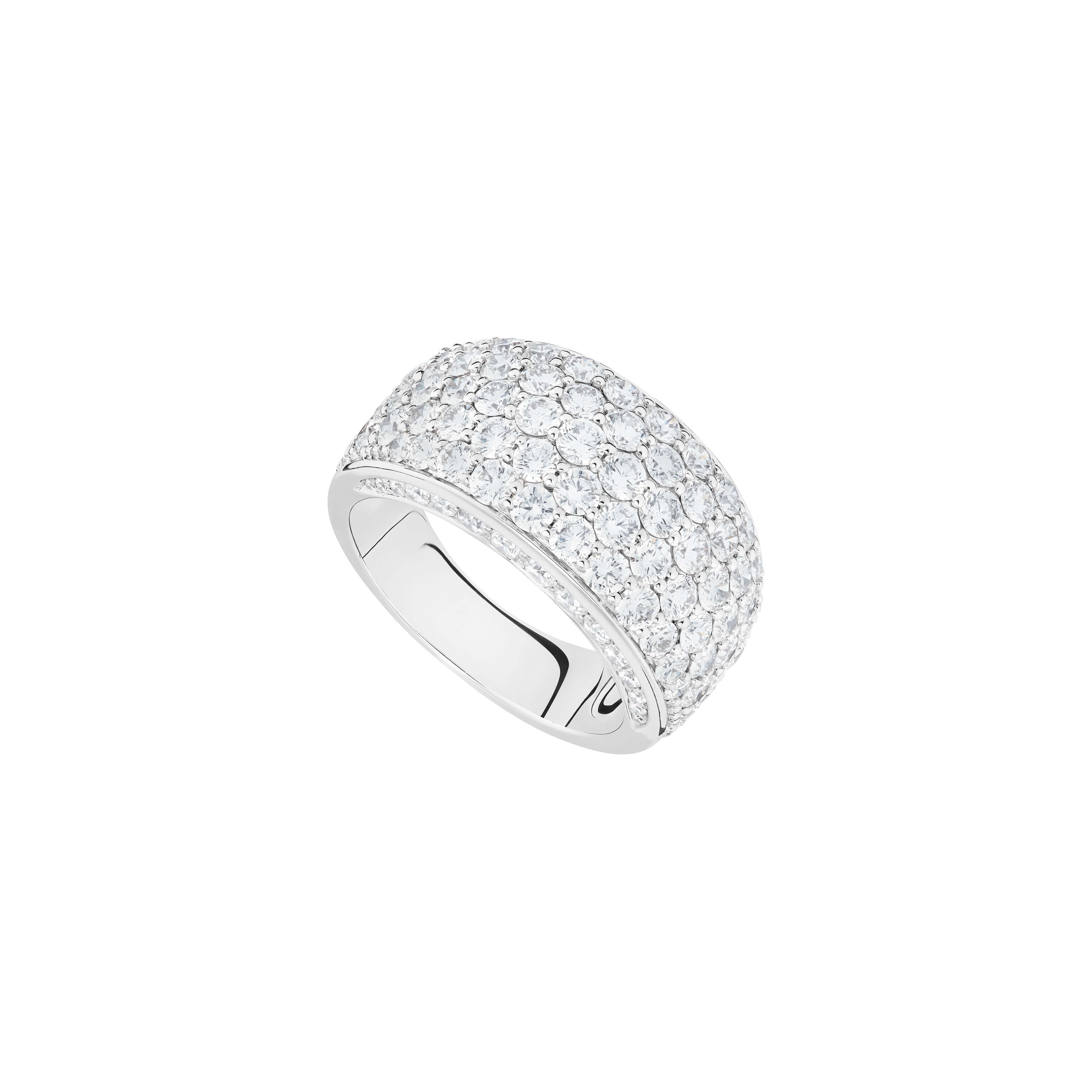 Rüschenbeck Collection | Diamantring | RBK-RUE-5104
