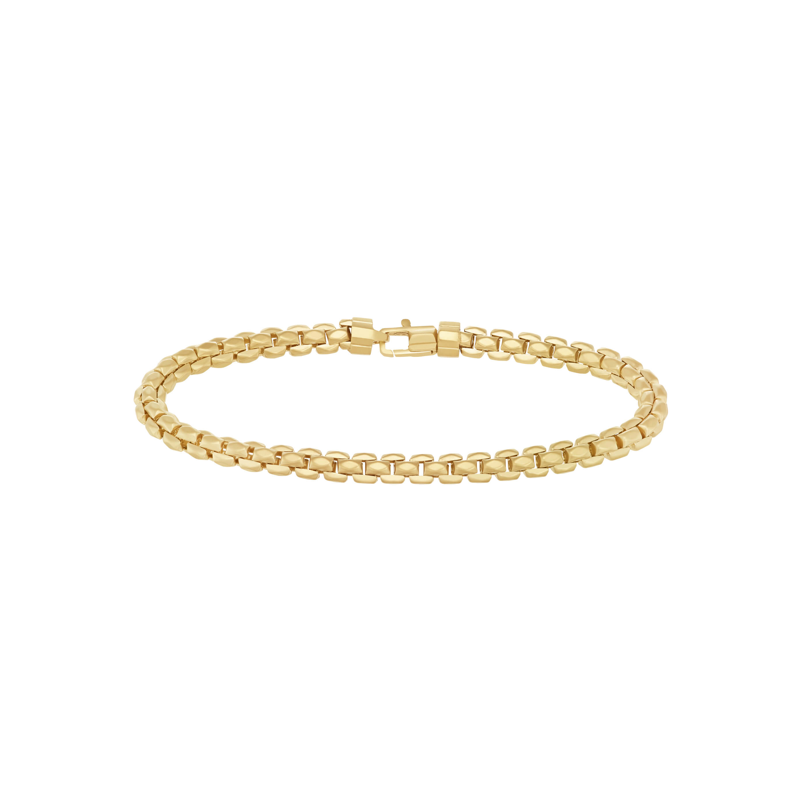 ROCCIA by Rüschenbeck | Armband | RBK-RUE-5289