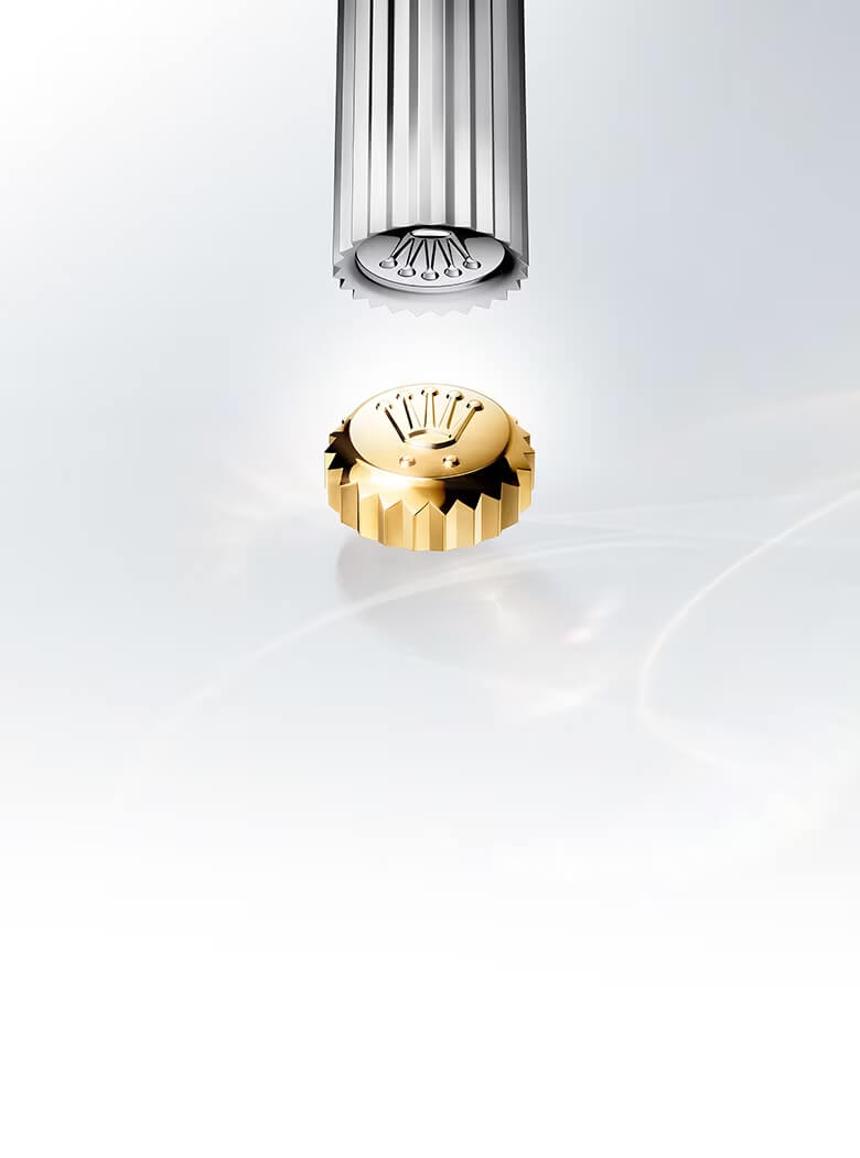 Exzellenz bei der Fertigung