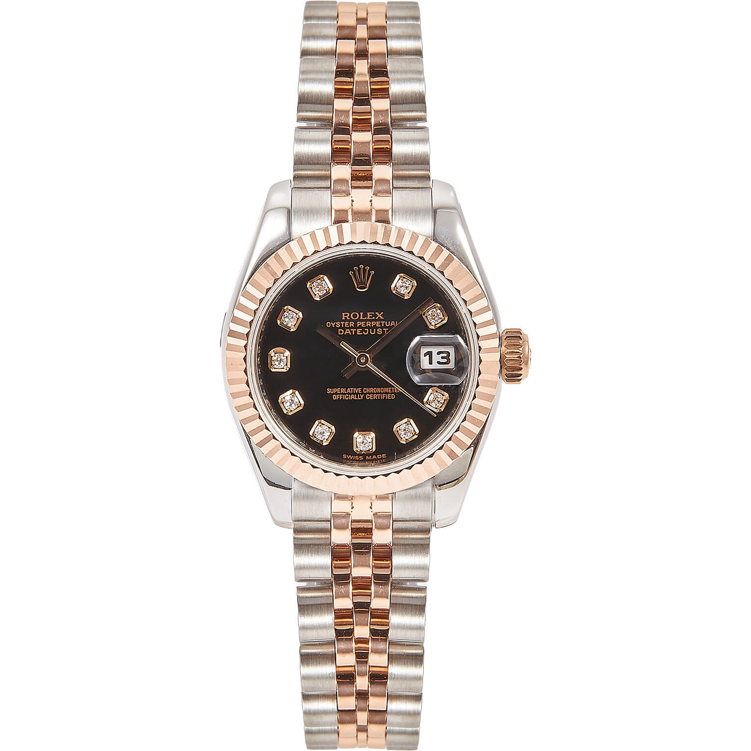 179171 Certified Pre-Owned