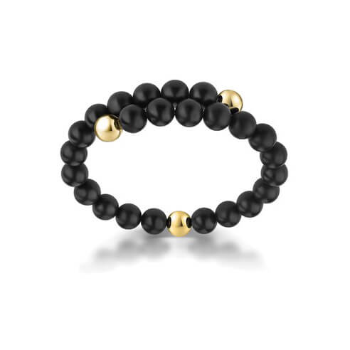 ROCCIA by Rüschenbeck | Armreif | RBK-RUE-6359