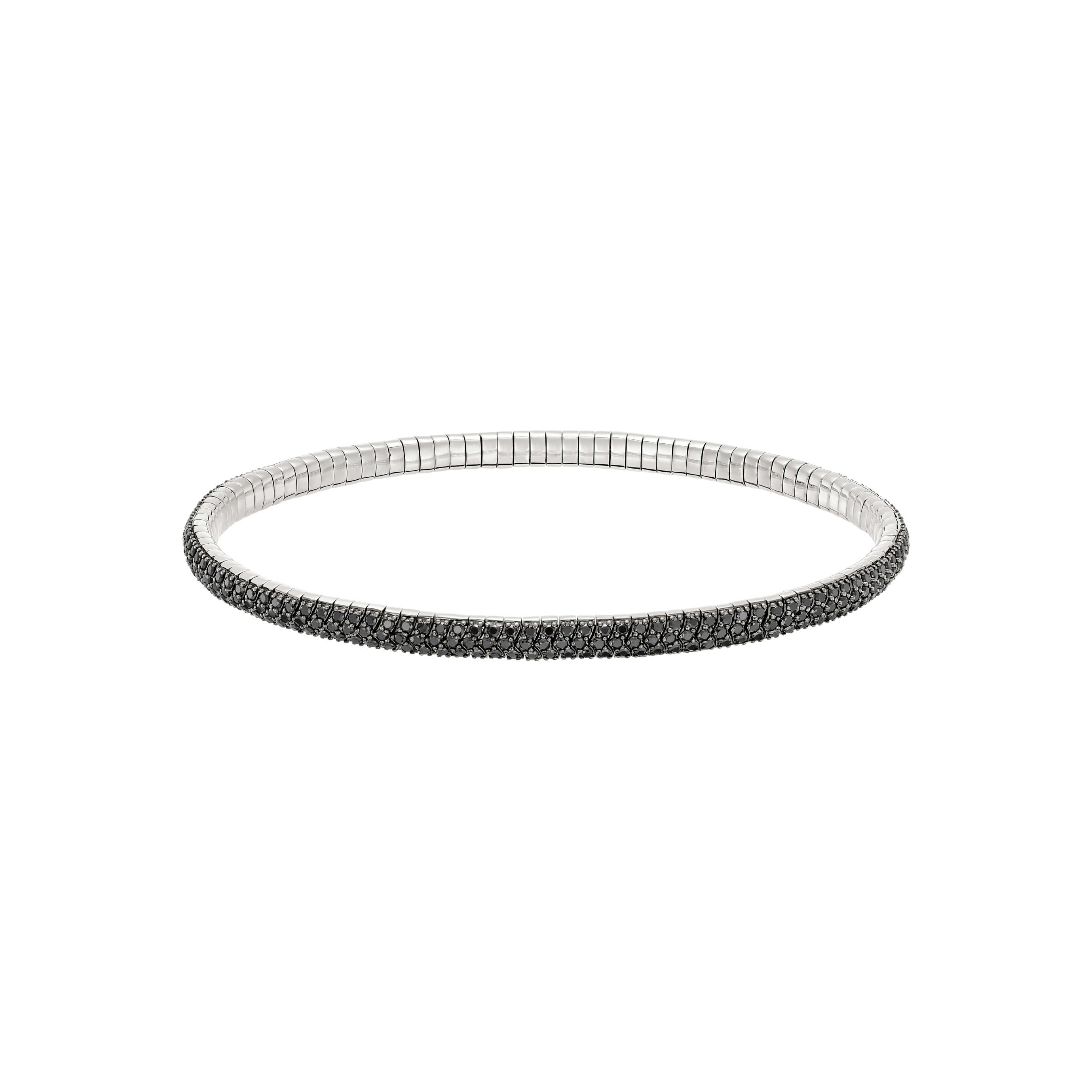 ROCCIA by Rüschenbeck | Armband | RBK-RUE-5103