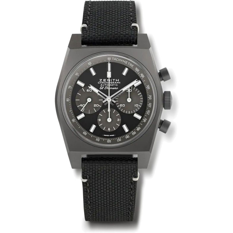 97-T384-4061-21-C822