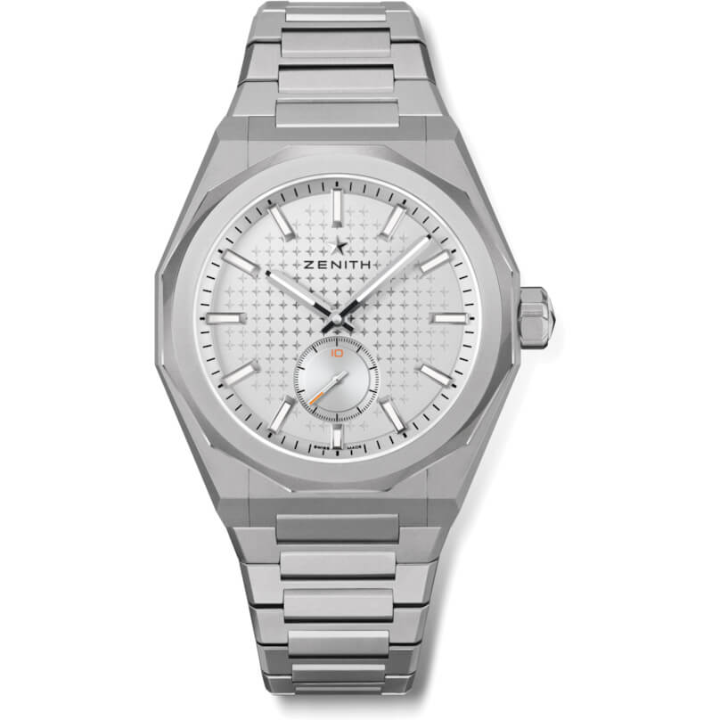 03-9300-3620-06-I001