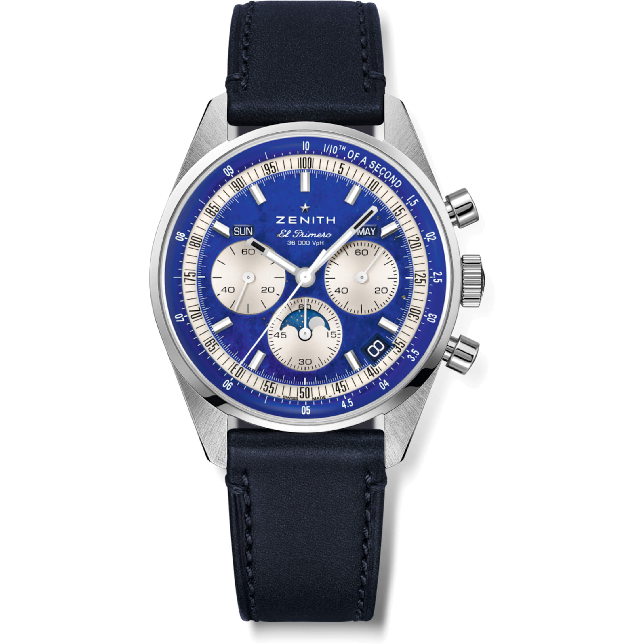 03-3400-3610-51-C910