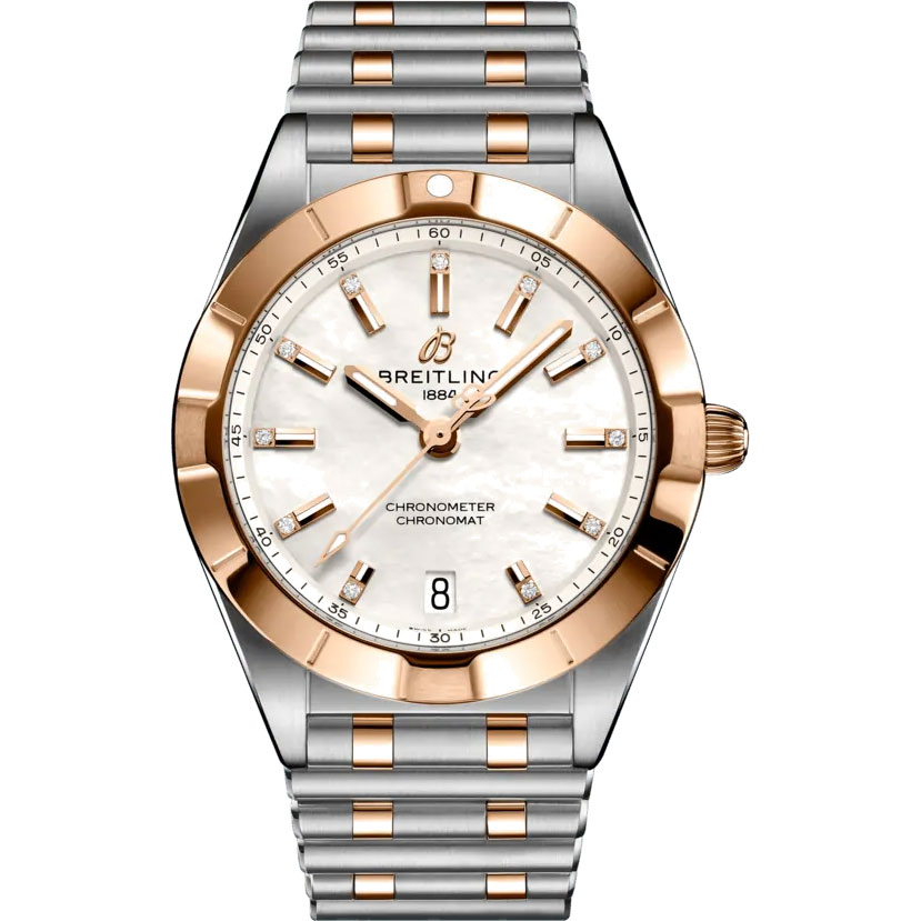 Breitling | Chronomat 32 | U77310101A2U1