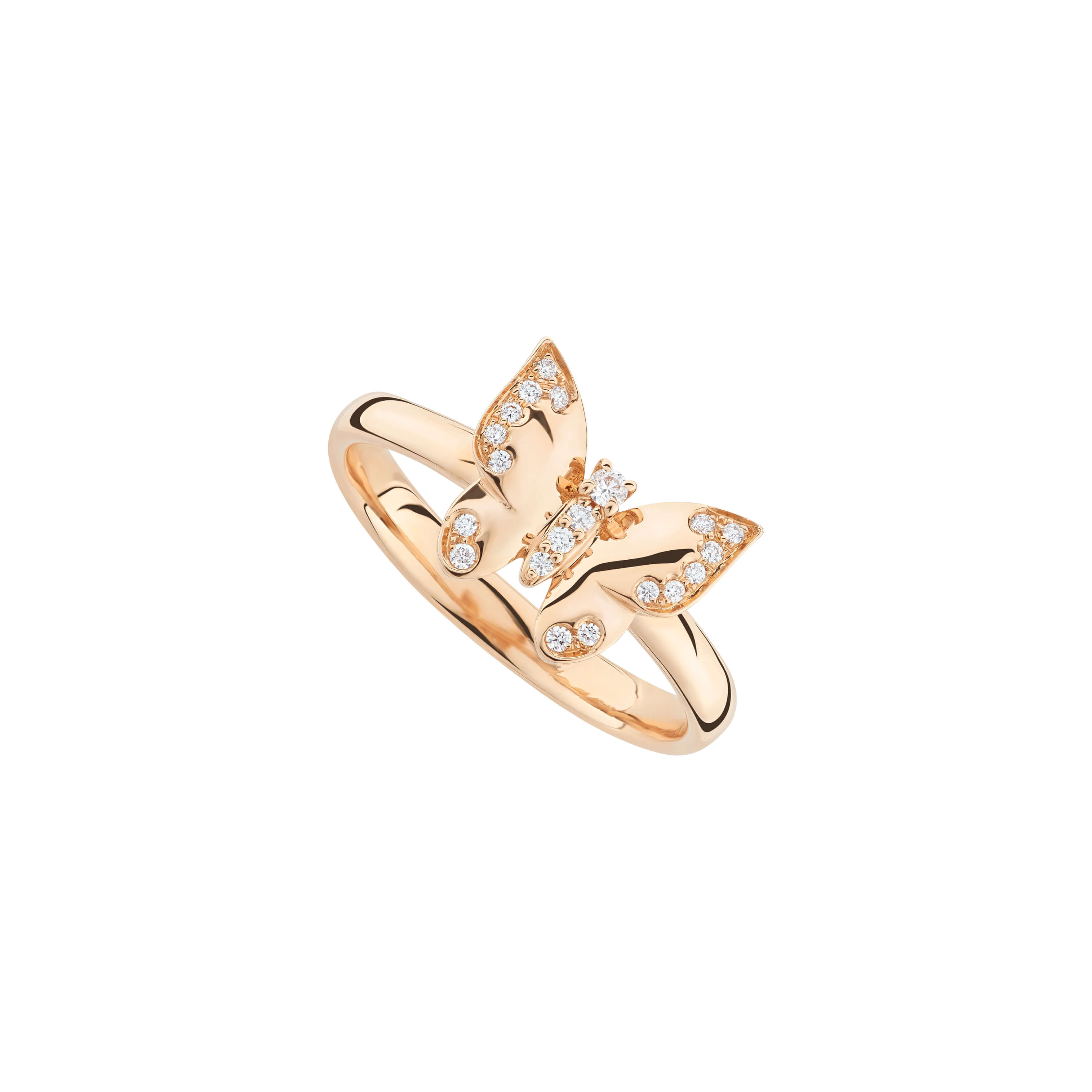 Rüschenbeck Collection | Diamantring | RBK-RUE-5770