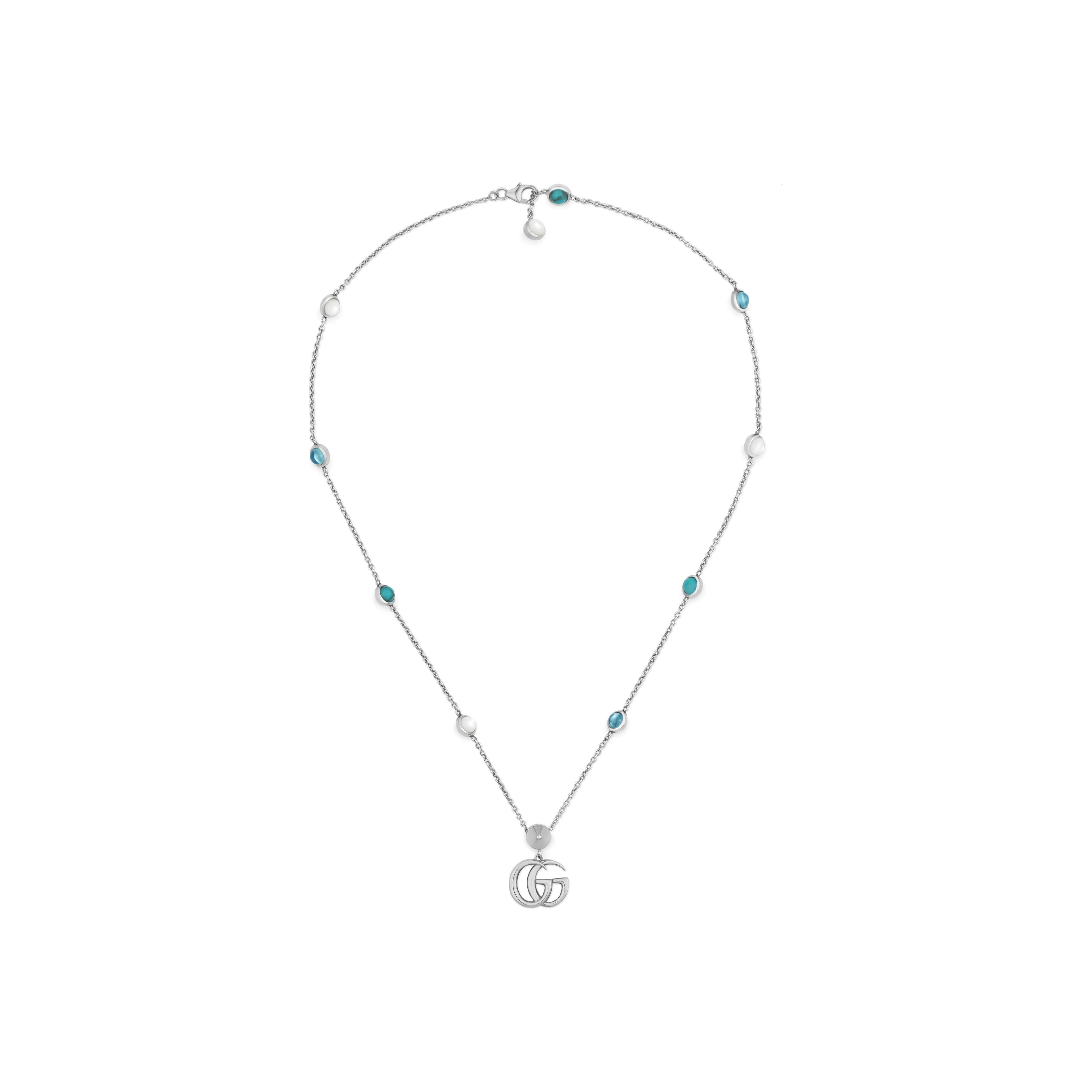 Gucci | GG Marmont | YBB527399001