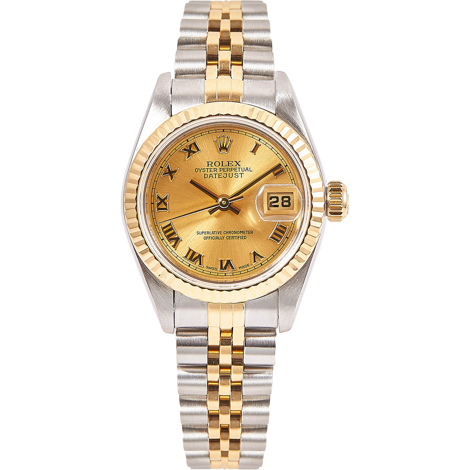 79173 Certified Pre-Owned