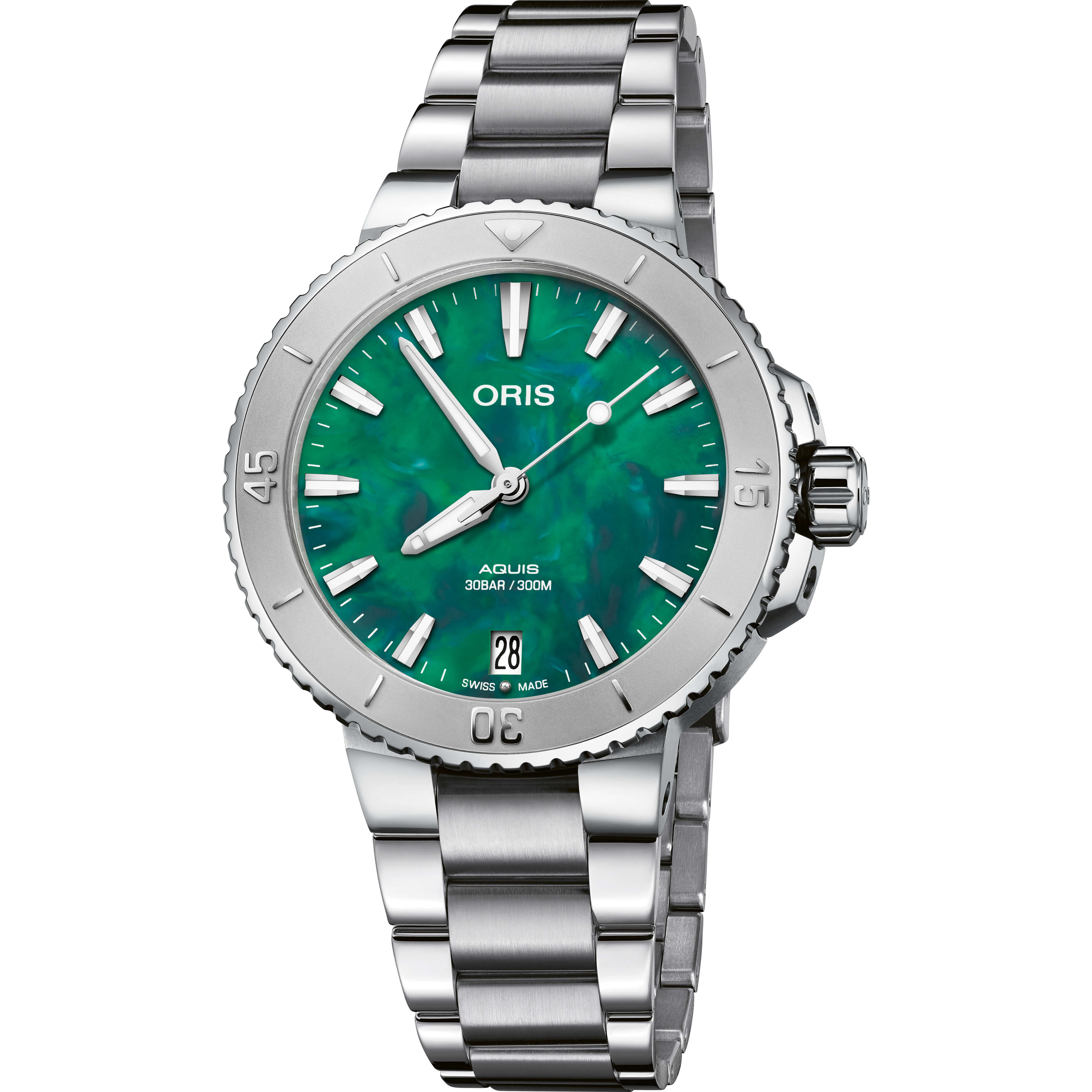 0173377704137-0781805P