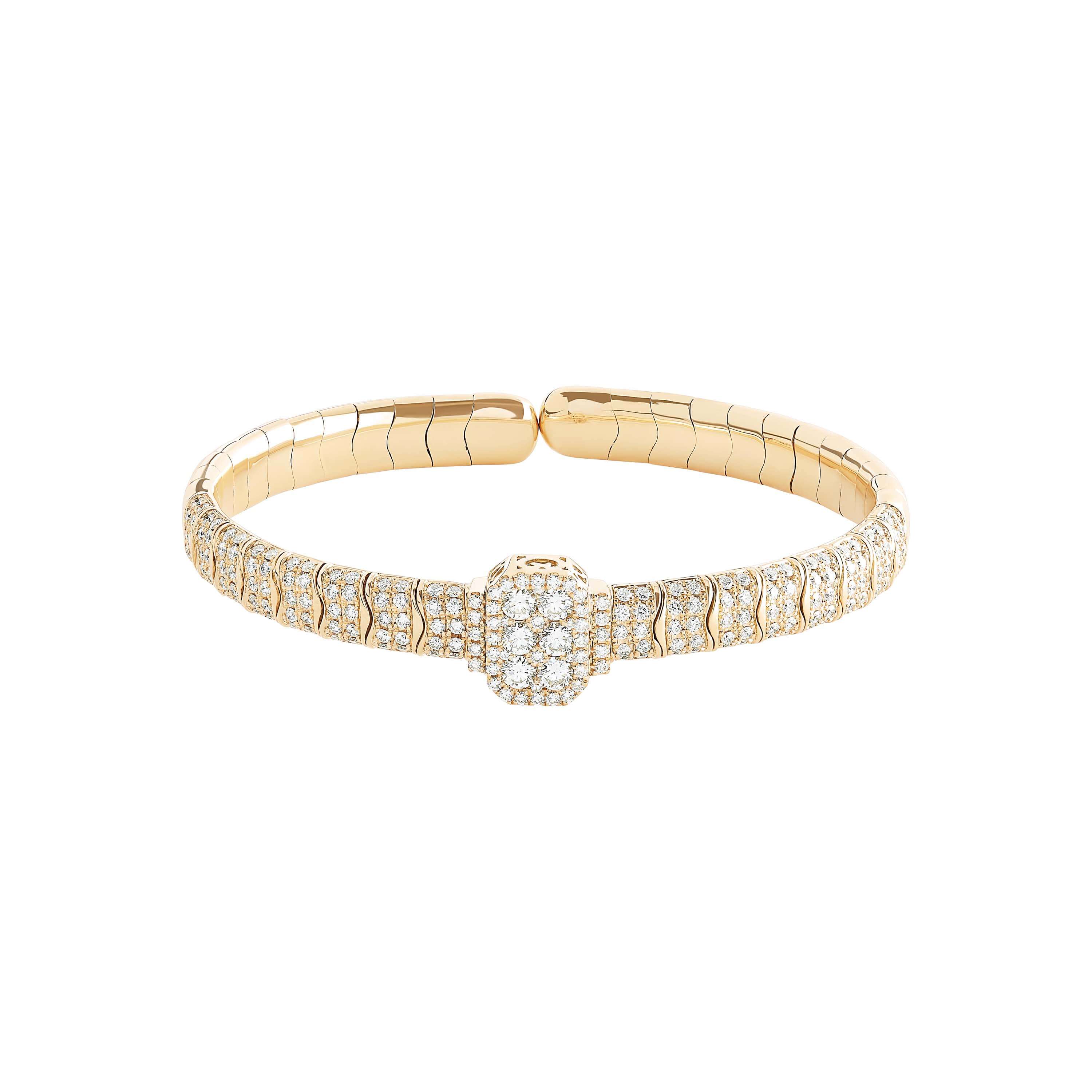 Rüschenbeck Collection | Diamantarmreif | RBK-RUE-6679