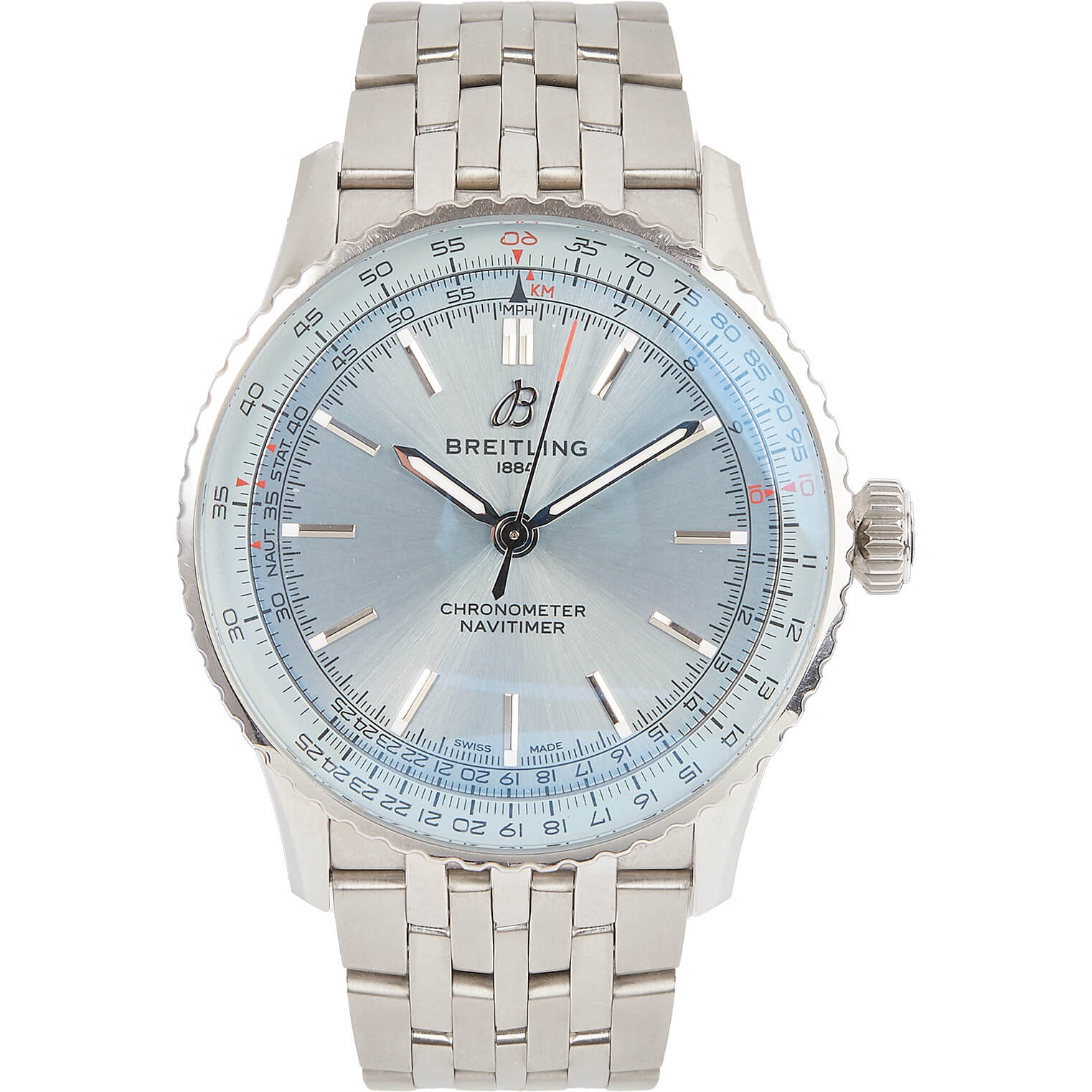 A17329171C1A1 Certified Pre-Owned