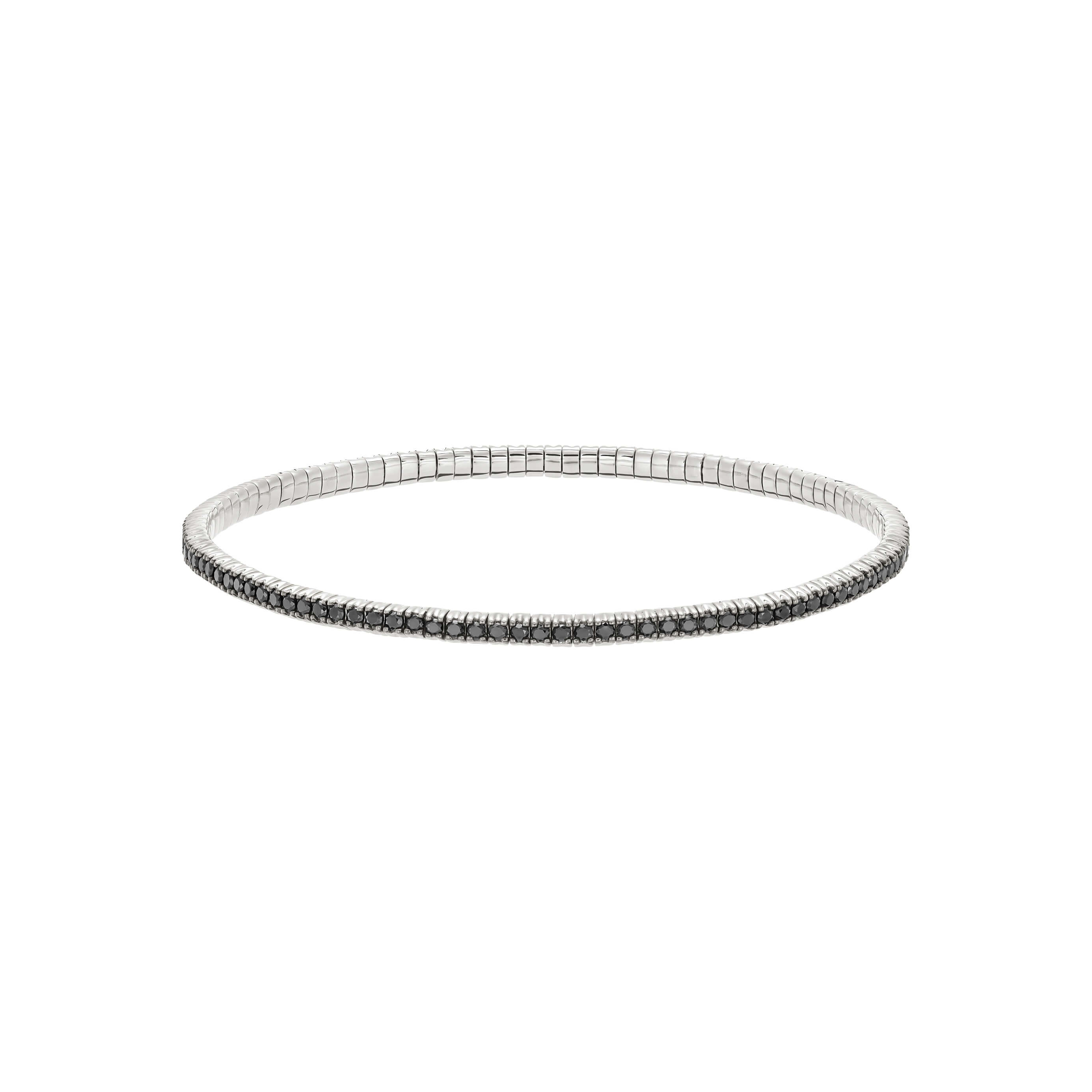 ROCCIA by Rüschenbeck | Armband | RBK-RUE-5098