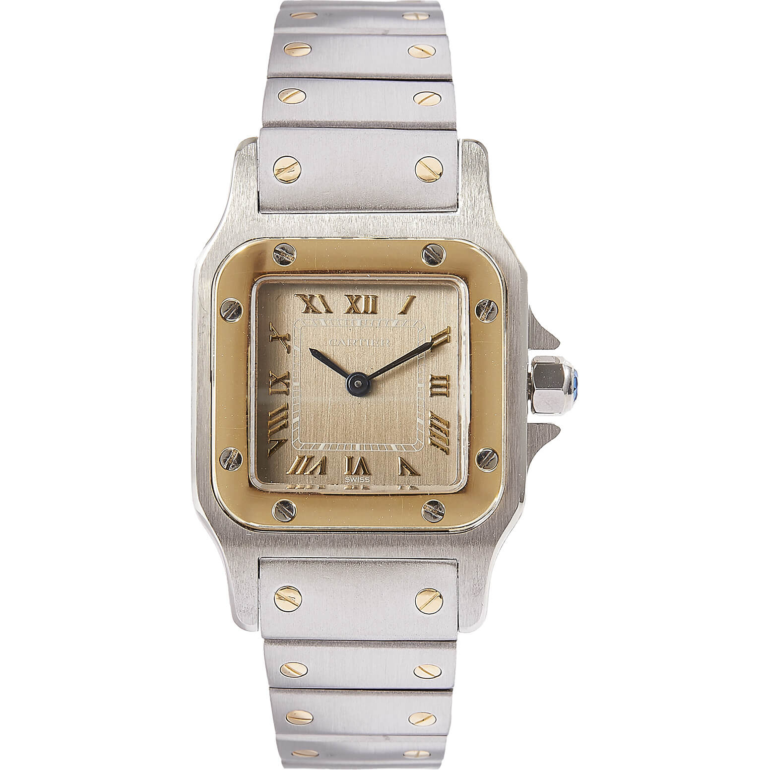 1567 Certified Pre-Owned