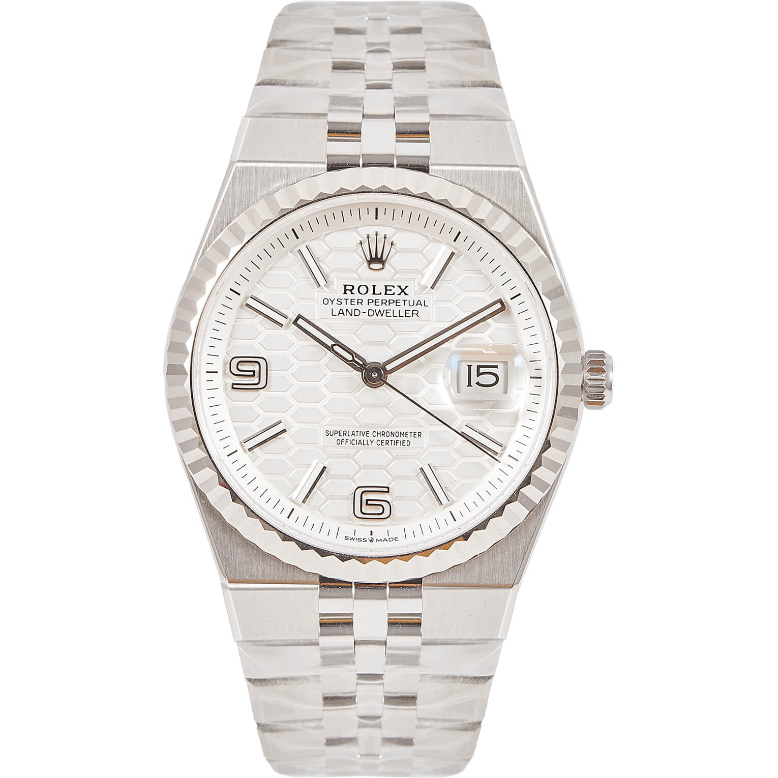 127234 Certified Pre-Owned