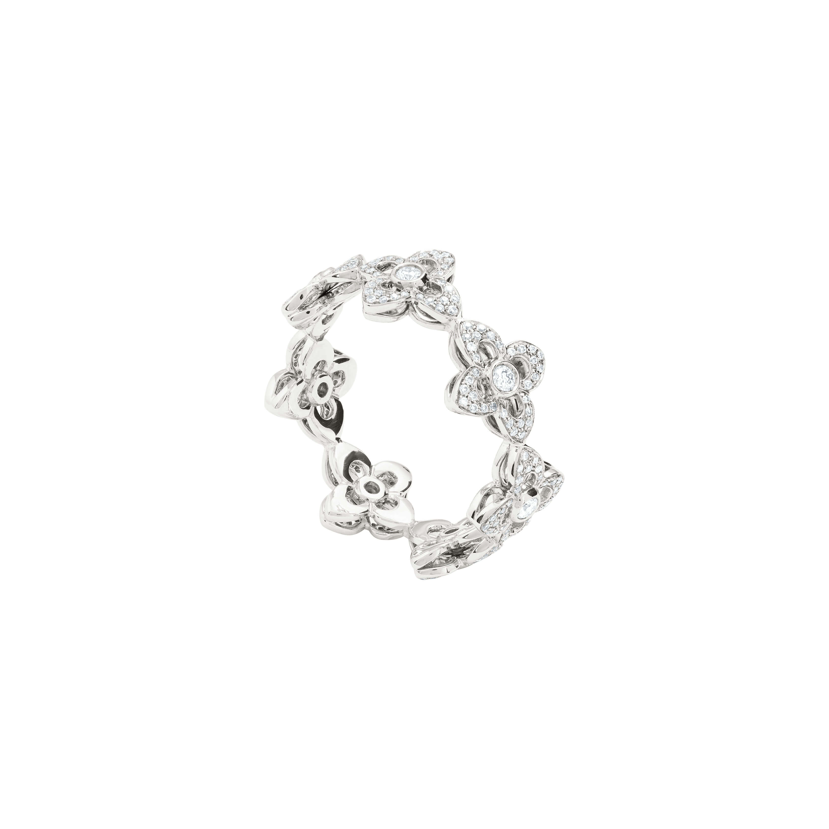 Rüschenbeck Collection | Diamantring | RBK-RUE-6021