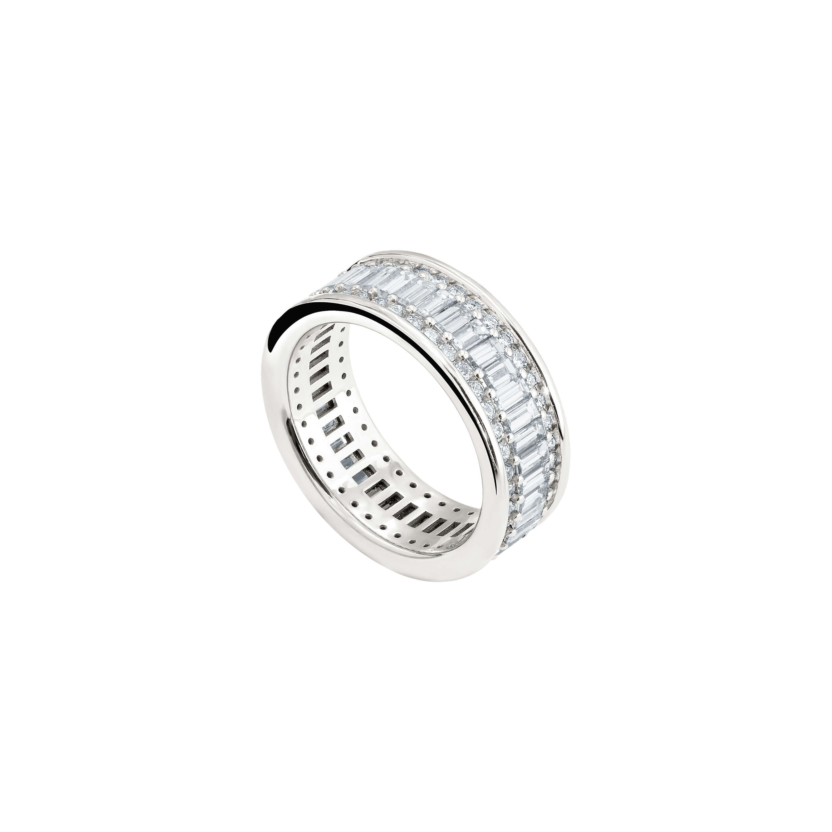 Rüschenbeck Collection | Diamantring | RBK-RUE-3300