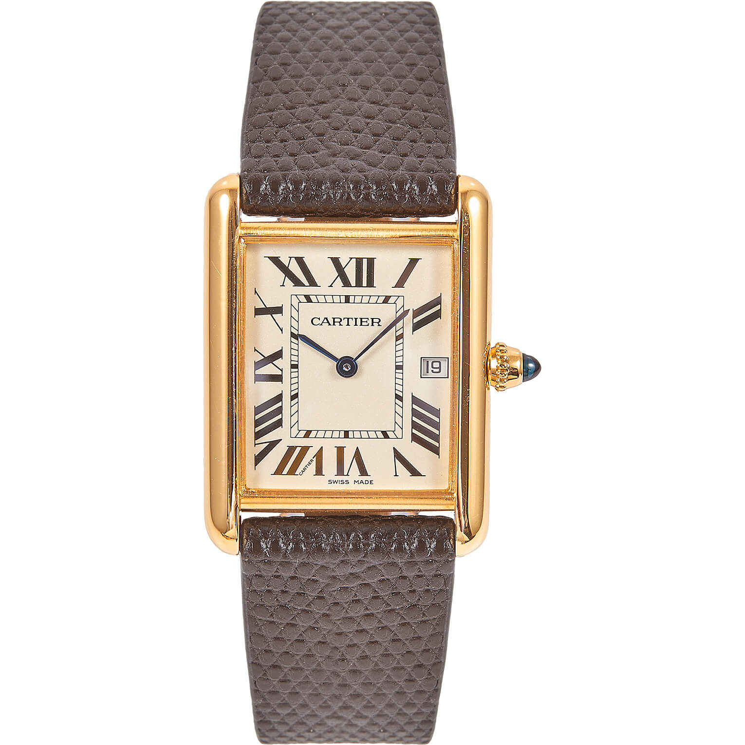 2441 Certified Pre-Owned