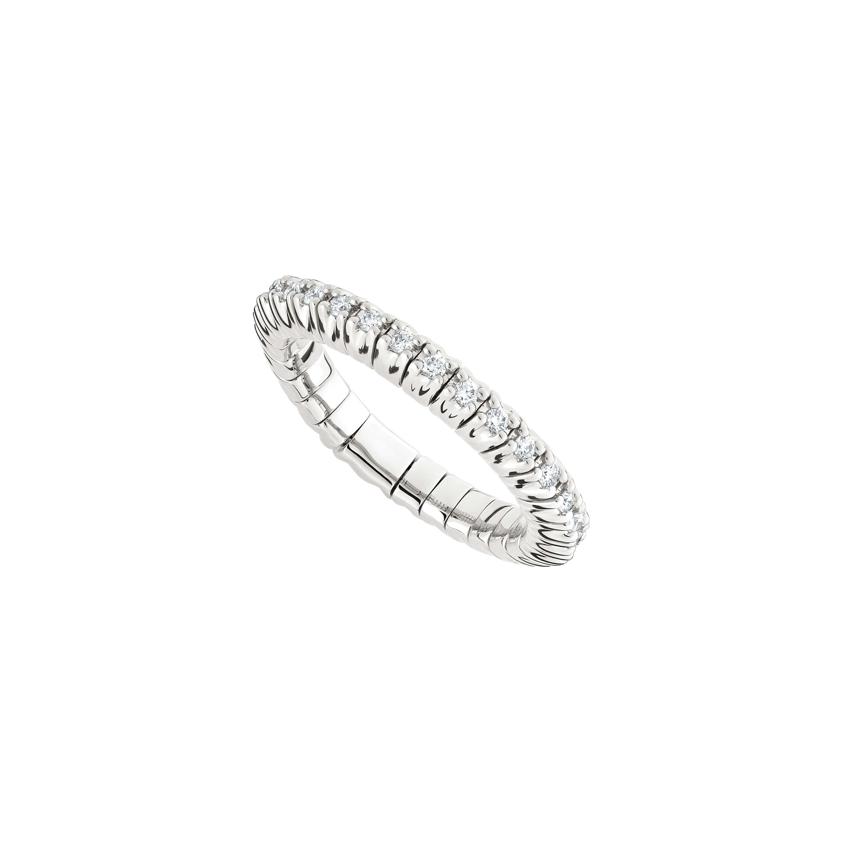 Rüschenbeck Collection | Diamantring | RBK-RUE-4561