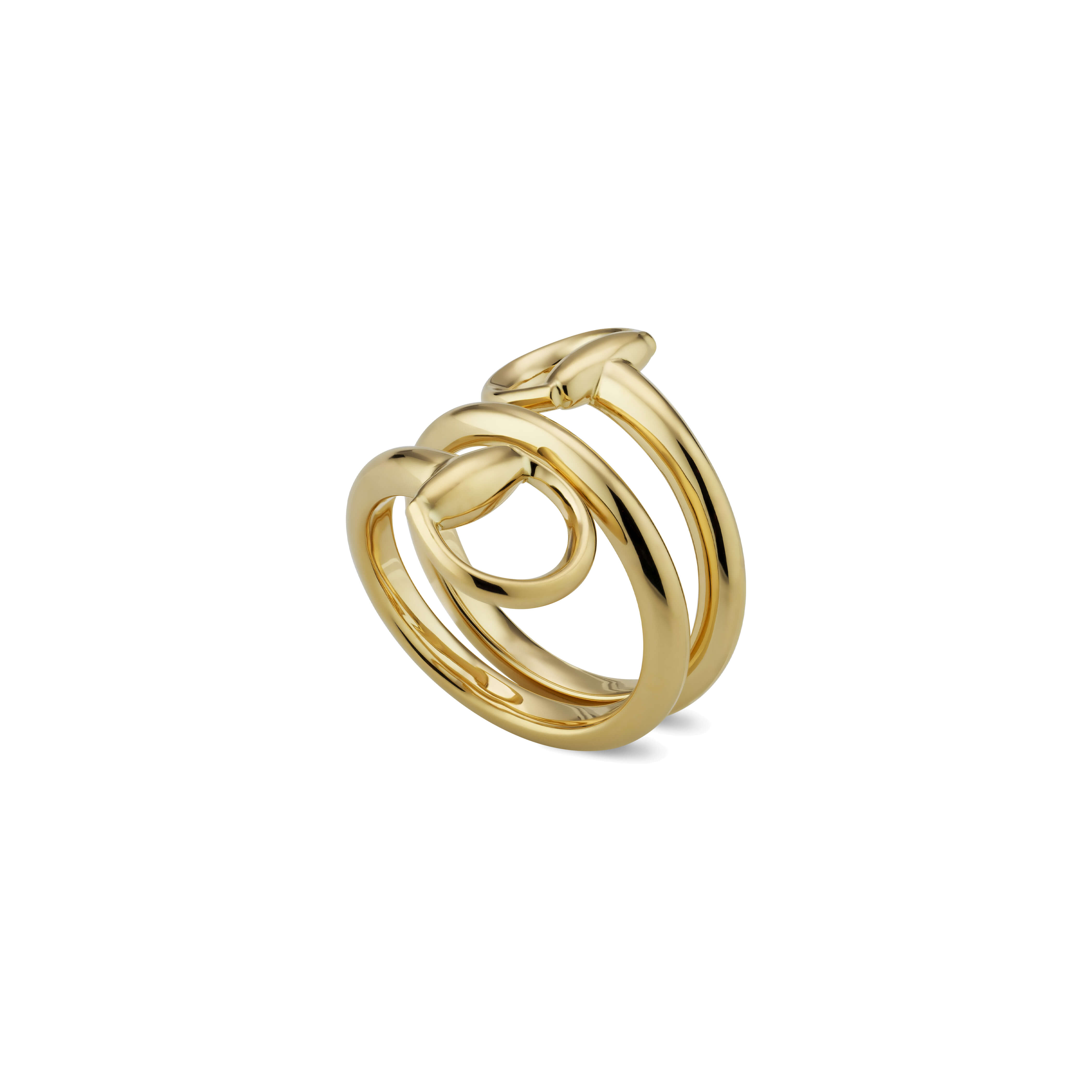 Gucci | Horsebit | YBC837799001