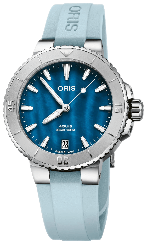 0173377704155-0741865FC