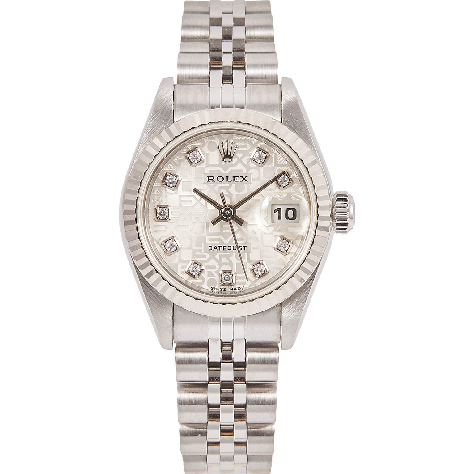 79174 Certified Pre-Owned