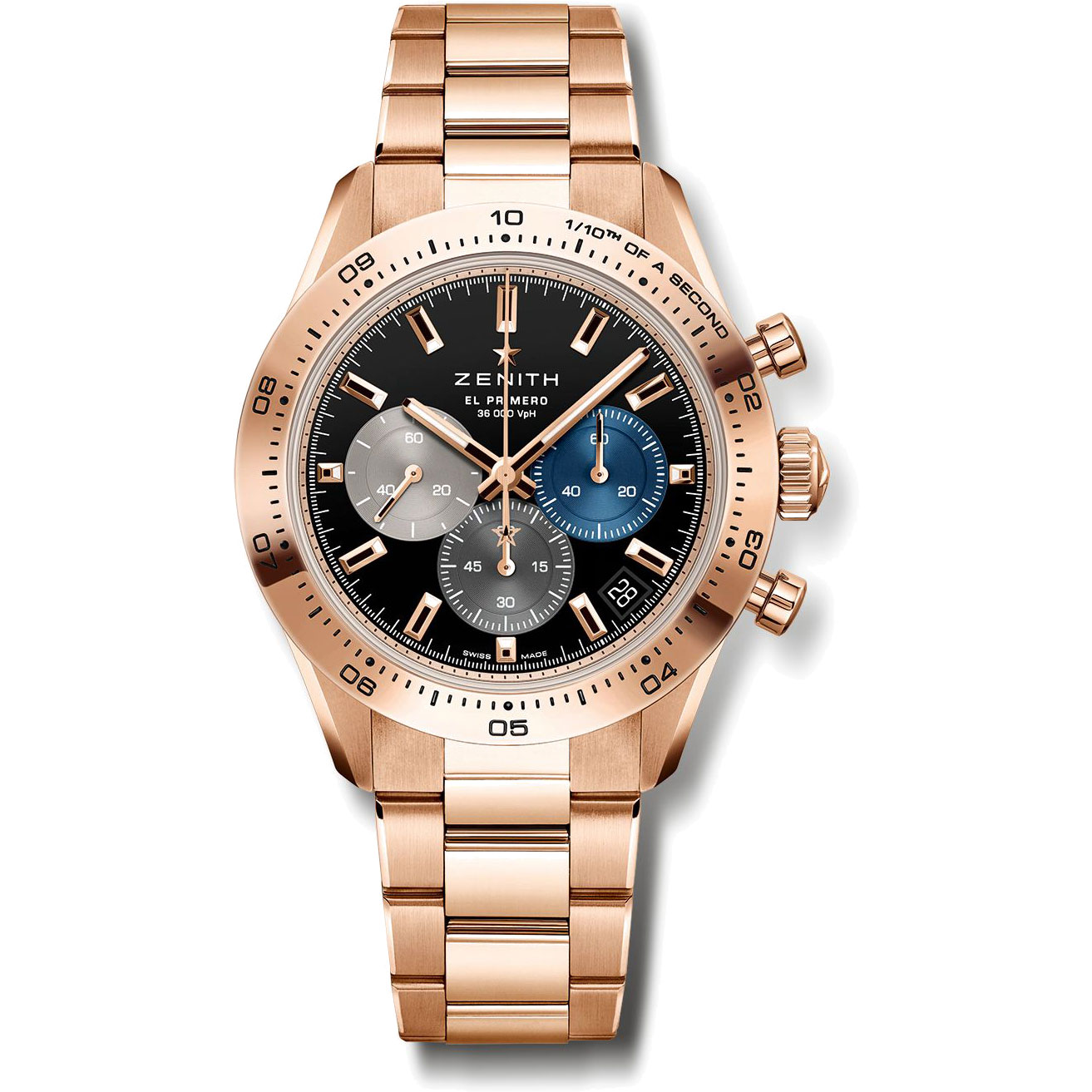 18-3101-3600-21-M3100