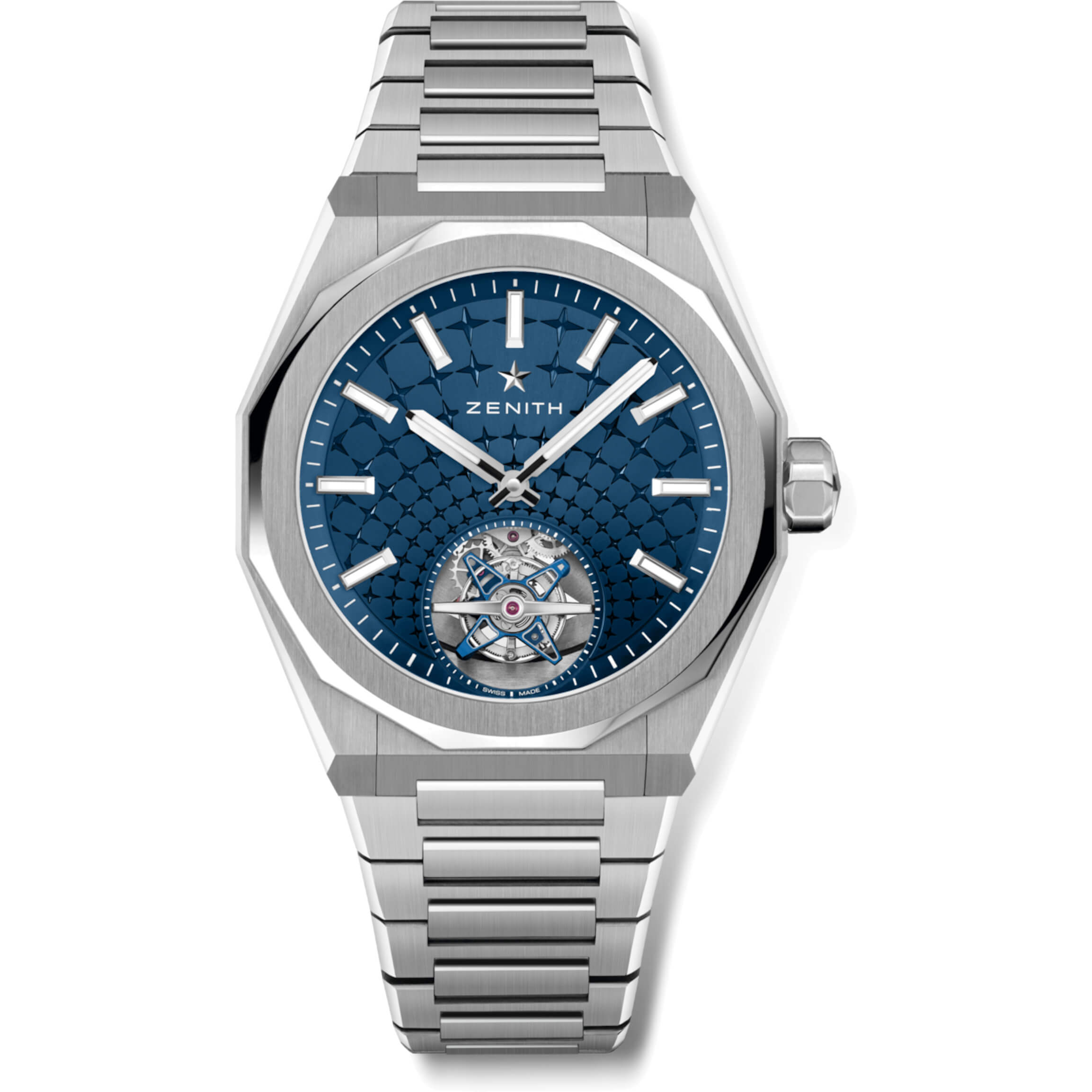 03-9300-3630-51-I001