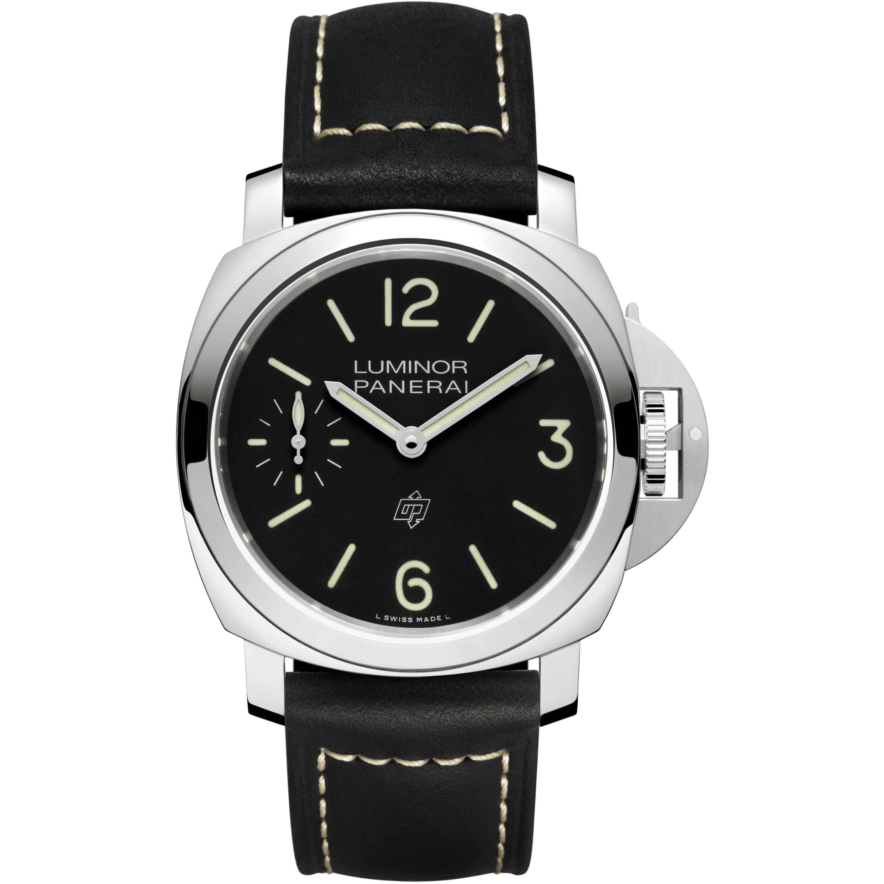 PAM01084