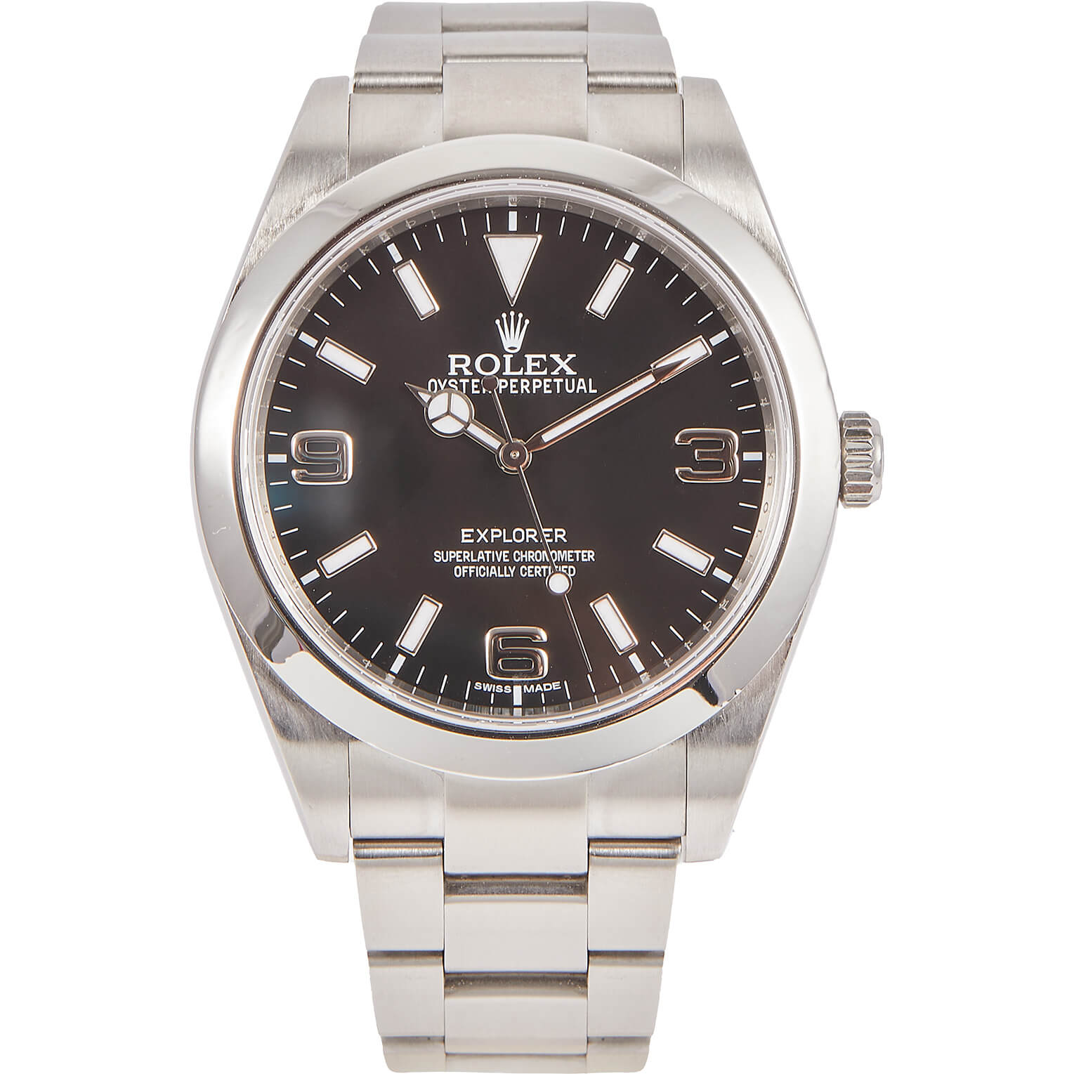 214270 Certified Pre-Owned